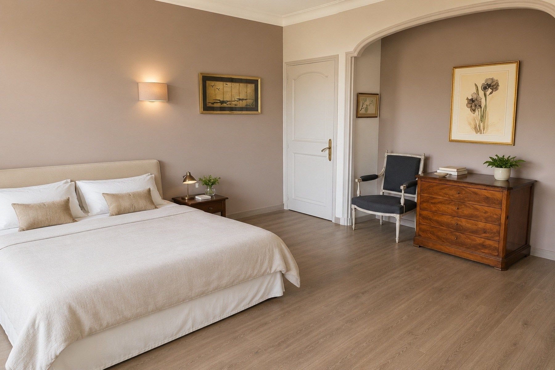 Vente Maison Toulouges 66350 330&nbsp;m²