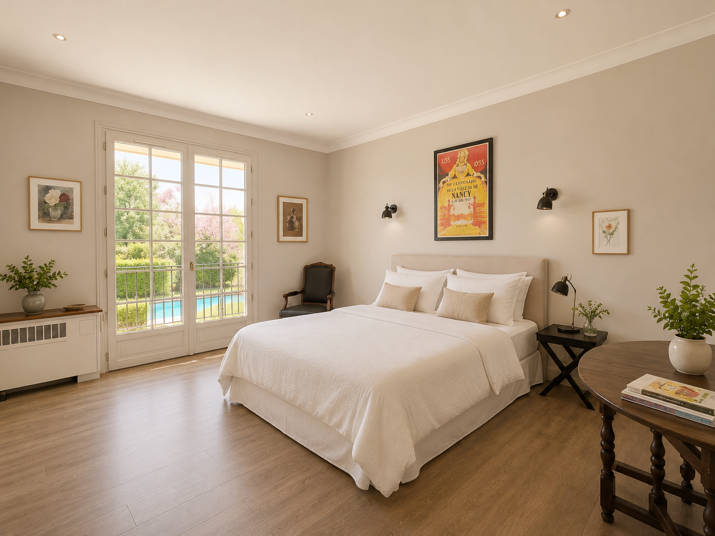 Sale House Perpignan 66000 330&nbsp;m²