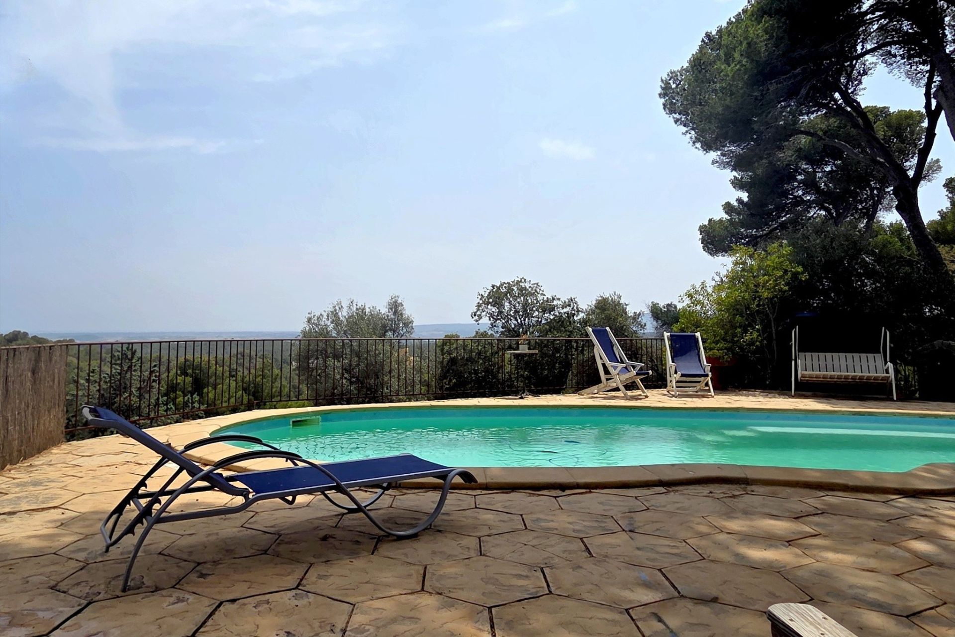 Vente Propriété Perpignan 66000 202&nbsp;m²