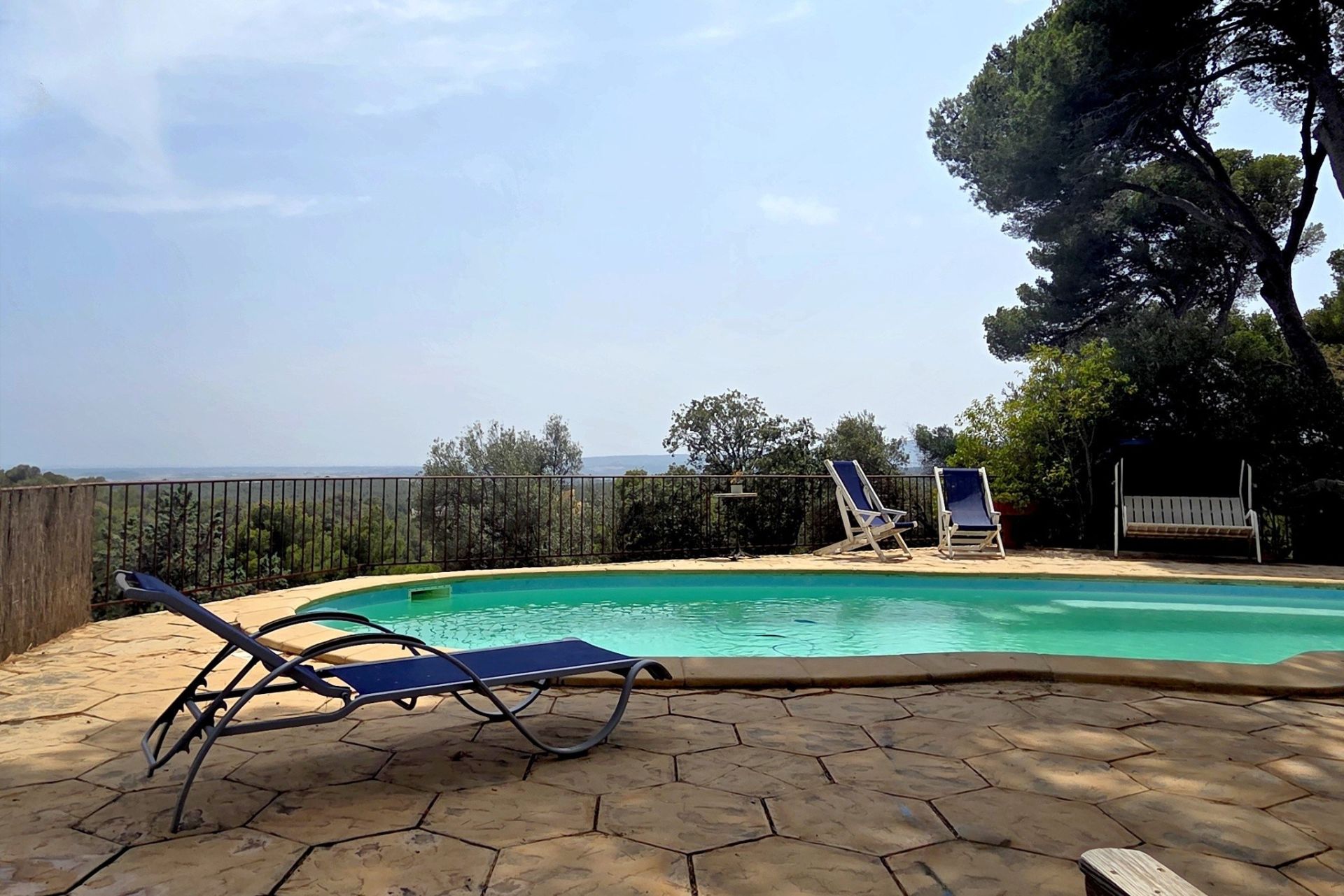 Vente Propriété Perpignan 66000 202&nbsp;m²