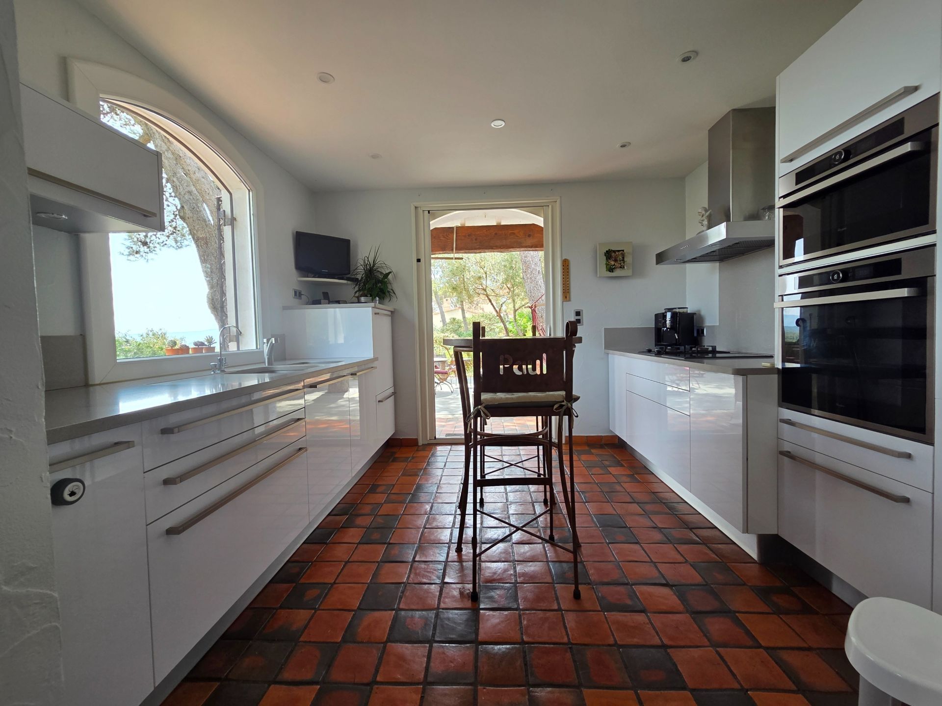 Vente Propriété Perpignan 66000 202&nbsp;m²