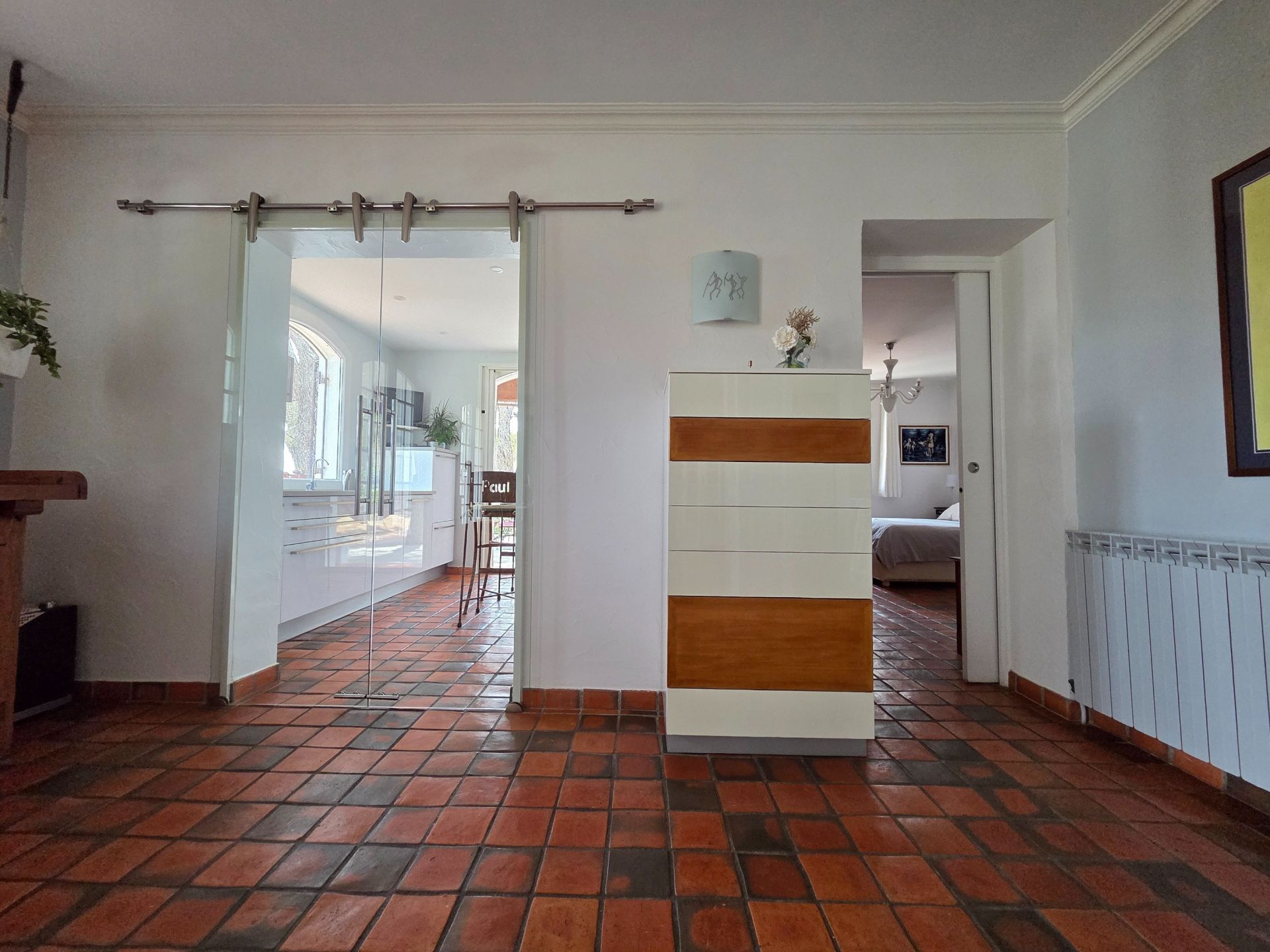 Vente Propriété Perpignan 66000 202&nbsp;m²