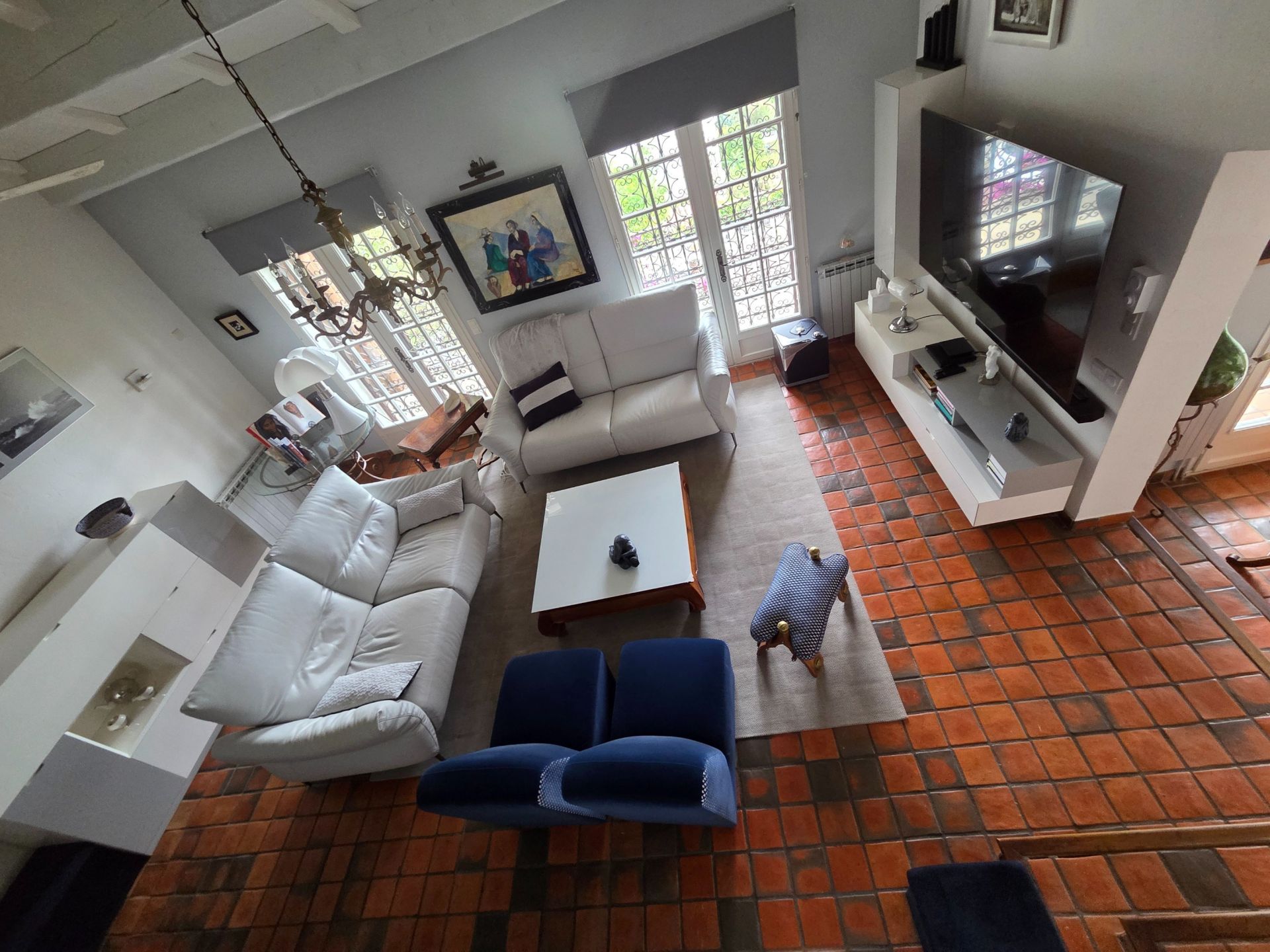 Vente Propriété Perpignan 66000 202&nbsp;m²