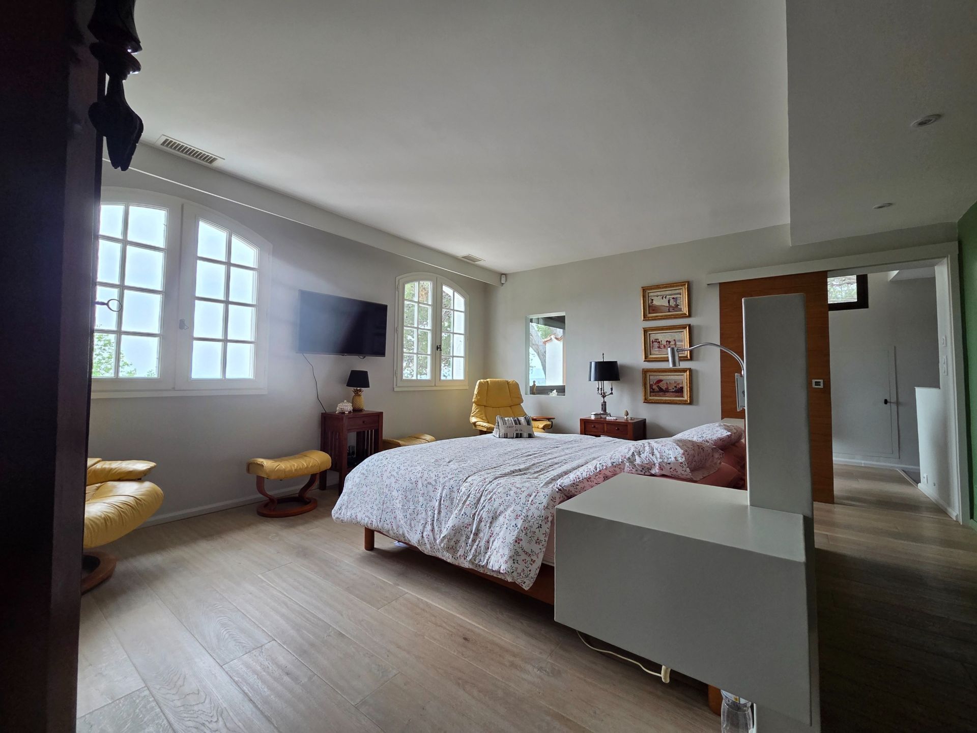 Vente Propriété Perpignan 66000 202&nbsp;m²