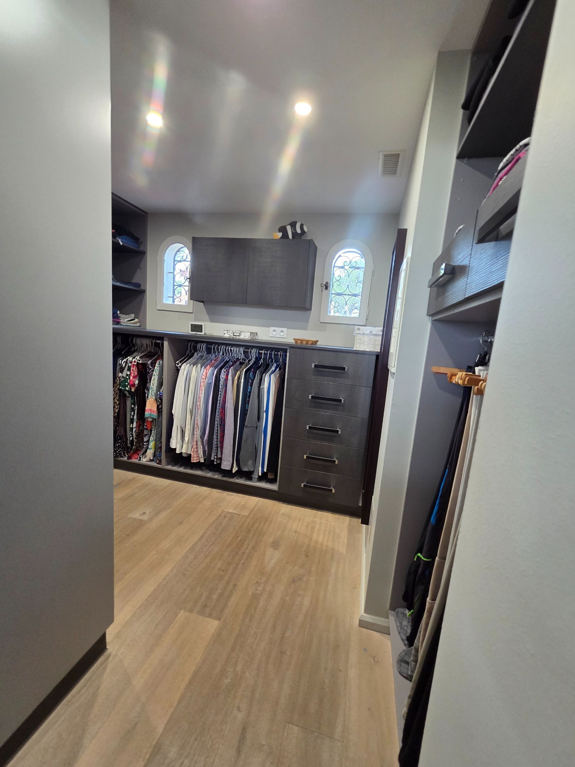 Vente Propriété Perpignan 66000 202&nbsp;m²