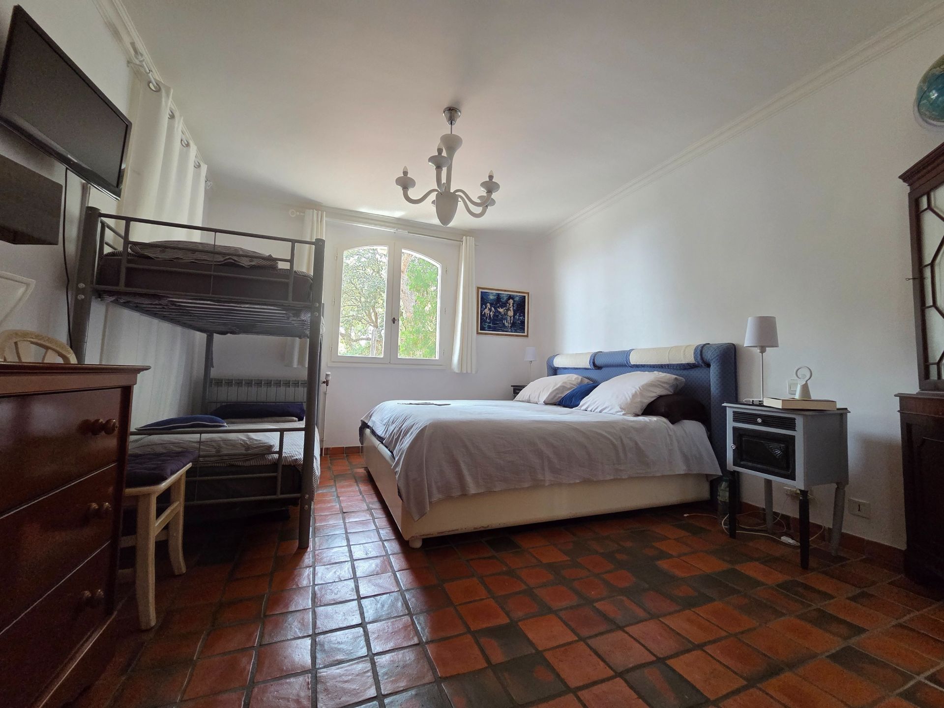 Vente Propriété Perpignan 66000 202&nbsp;m²