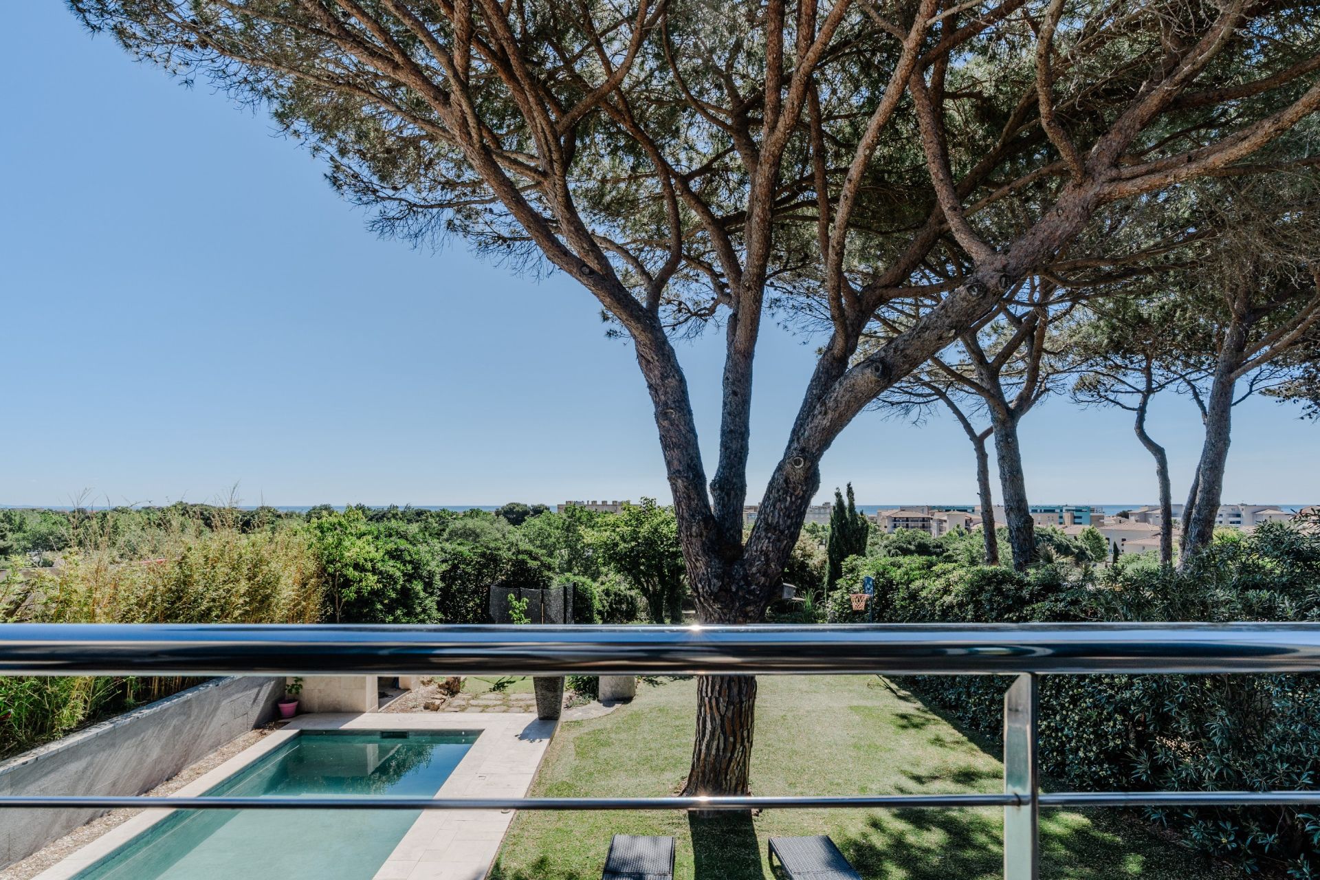 Sale House Narbonne 11100 220&nbsp;m²