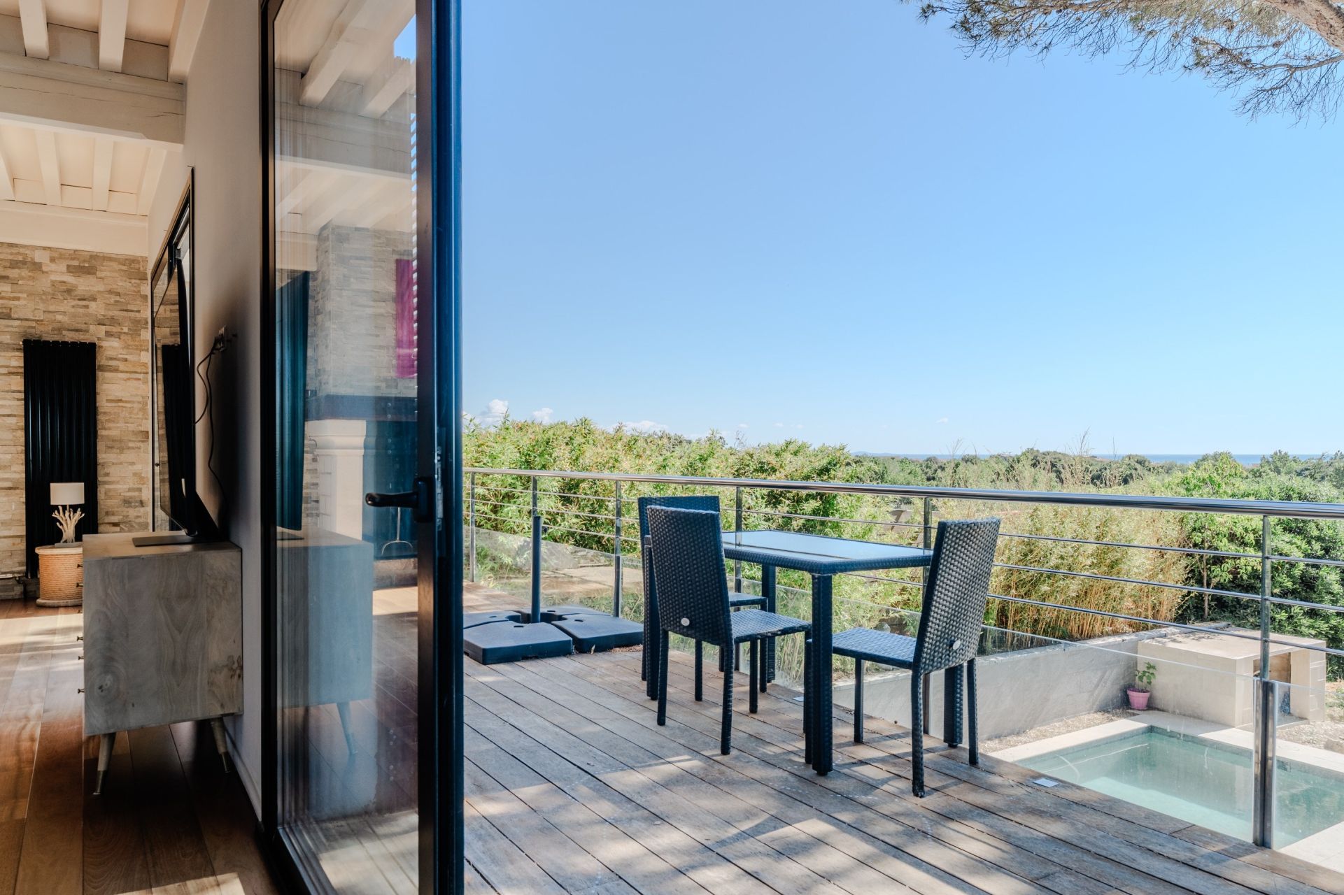 Sale House Narbonne 11100 220&nbsp;m²