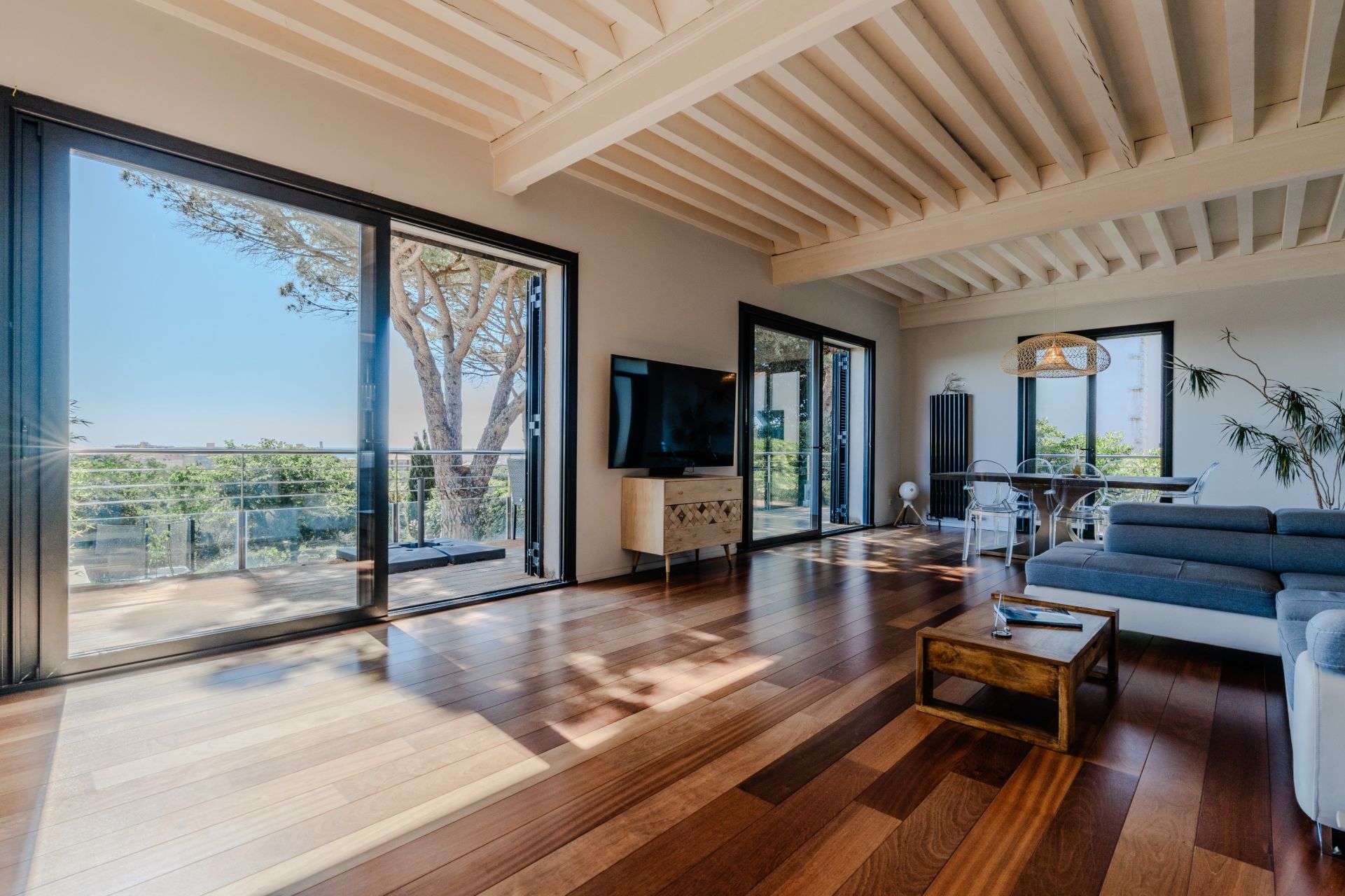 Sale House Narbonne 11100 220&nbsp;m²