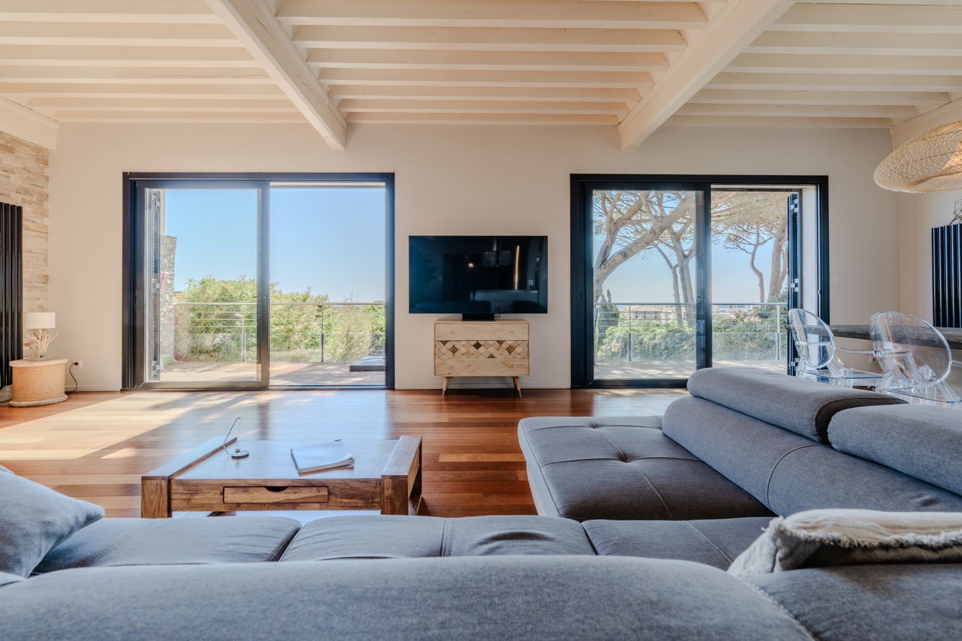 Sale House Narbonne 11100 220&nbsp;m²