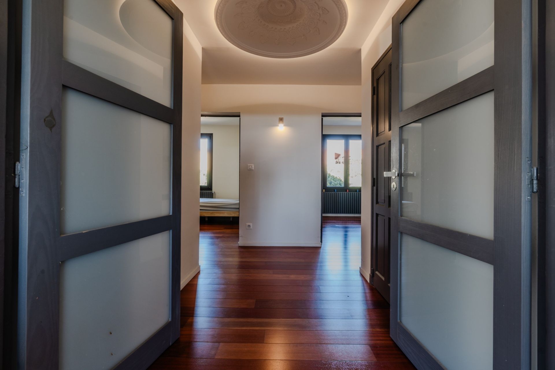 Sale House Narbonne 11100 220&nbsp;m²