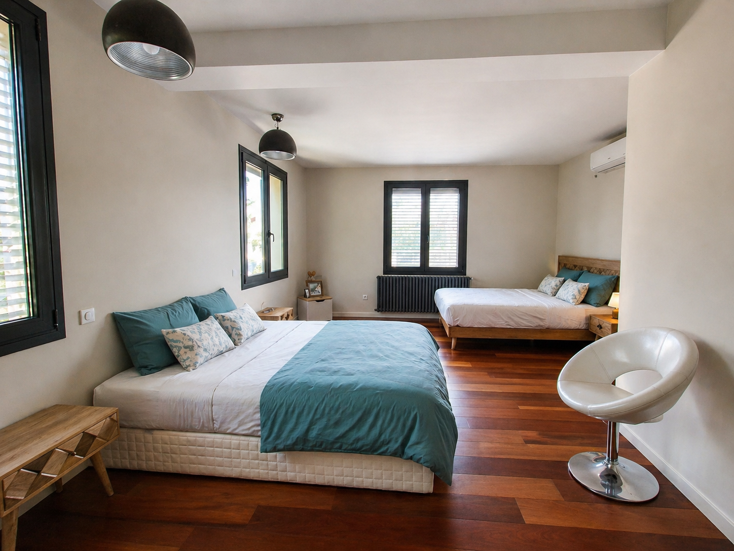 Sale House Narbonne 11100 220&nbsp;m²