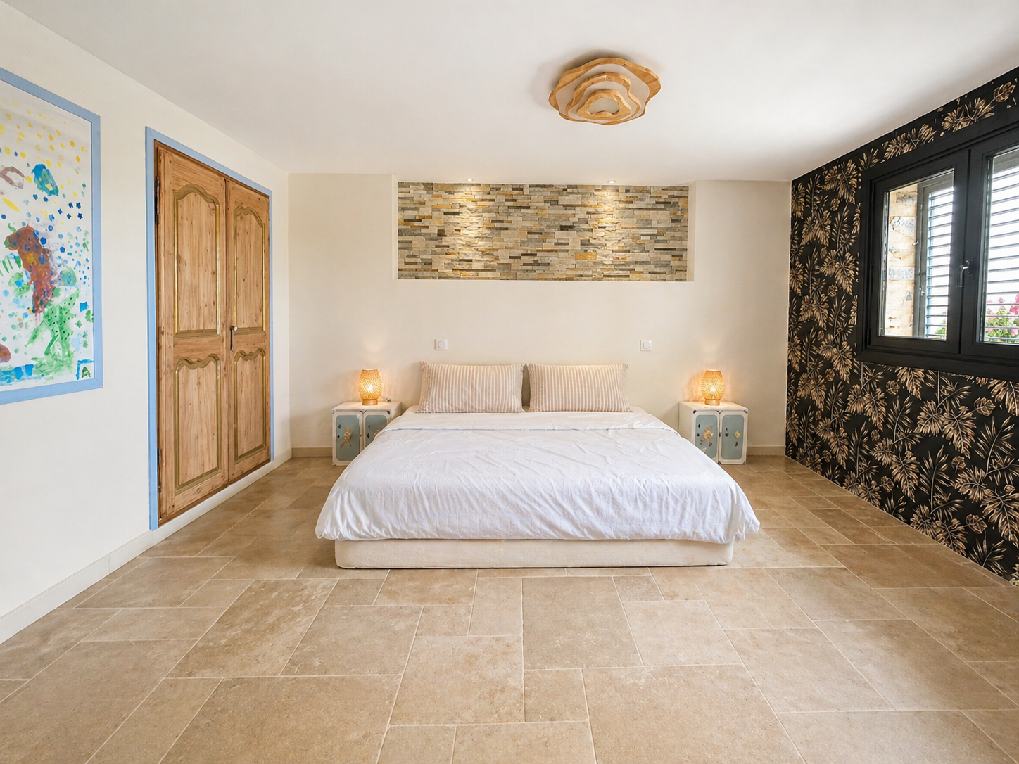 Sale House Narbonne 11100 220&nbsp;m²