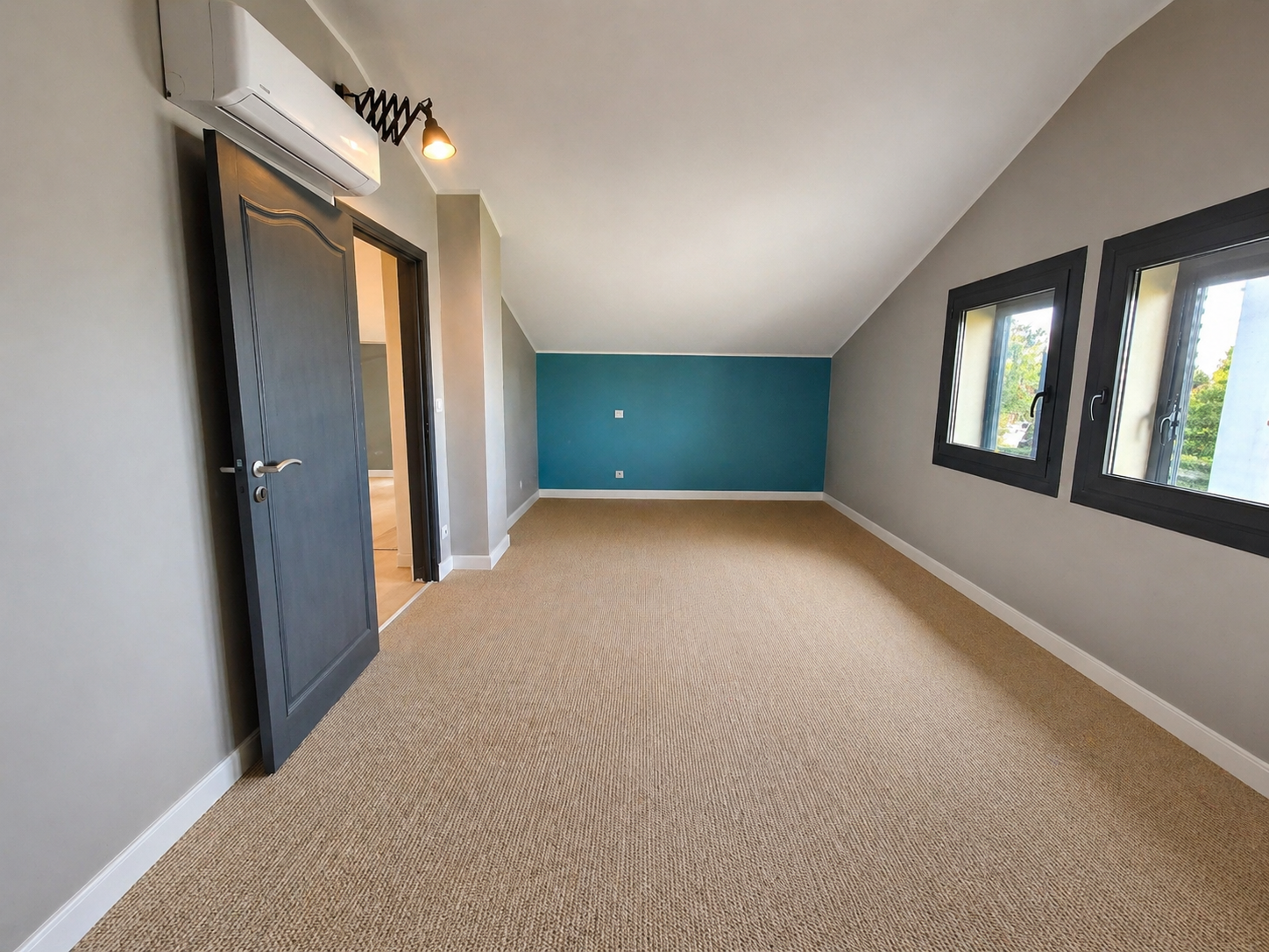 Sale House Narbonne 11100 220&nbsp;m²