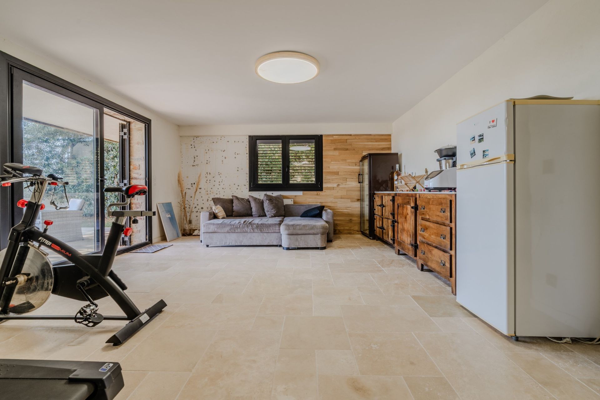Sale House Narbonne 11100 220&nbsp;m²
