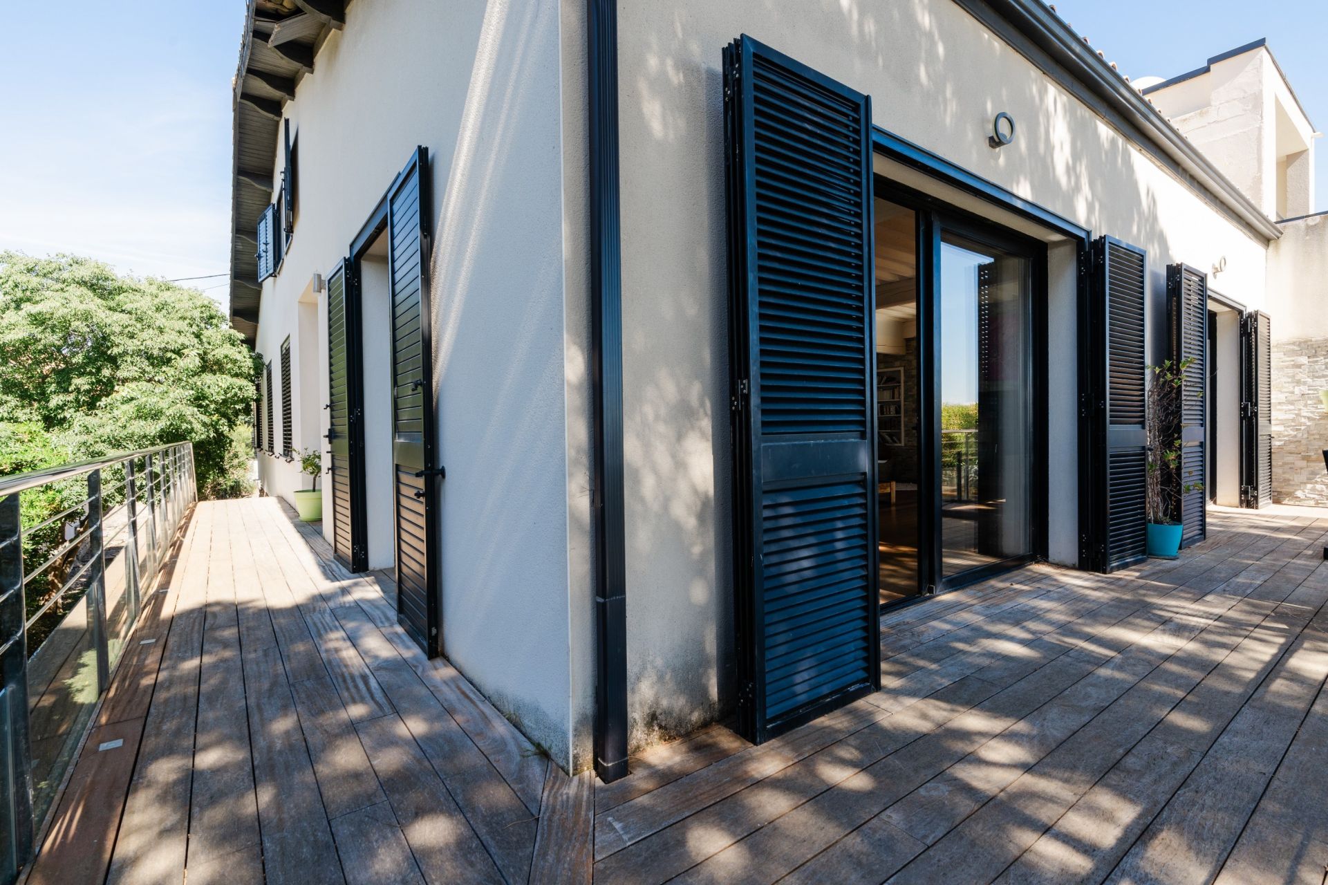 Sale House Narbonne 11100 220&nbsp;m²
