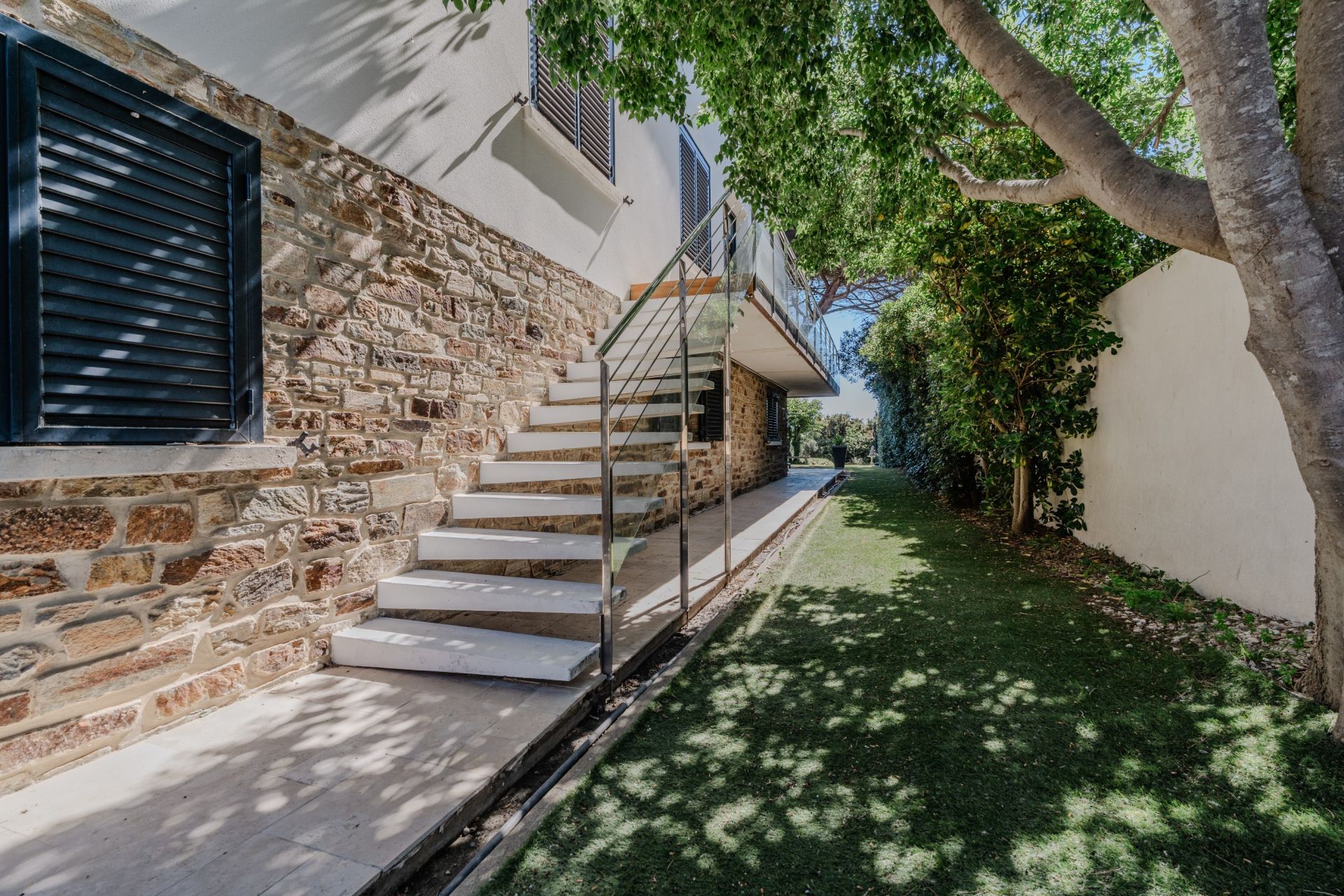 Sale House Narbonne 11100 220&nbsp;m²