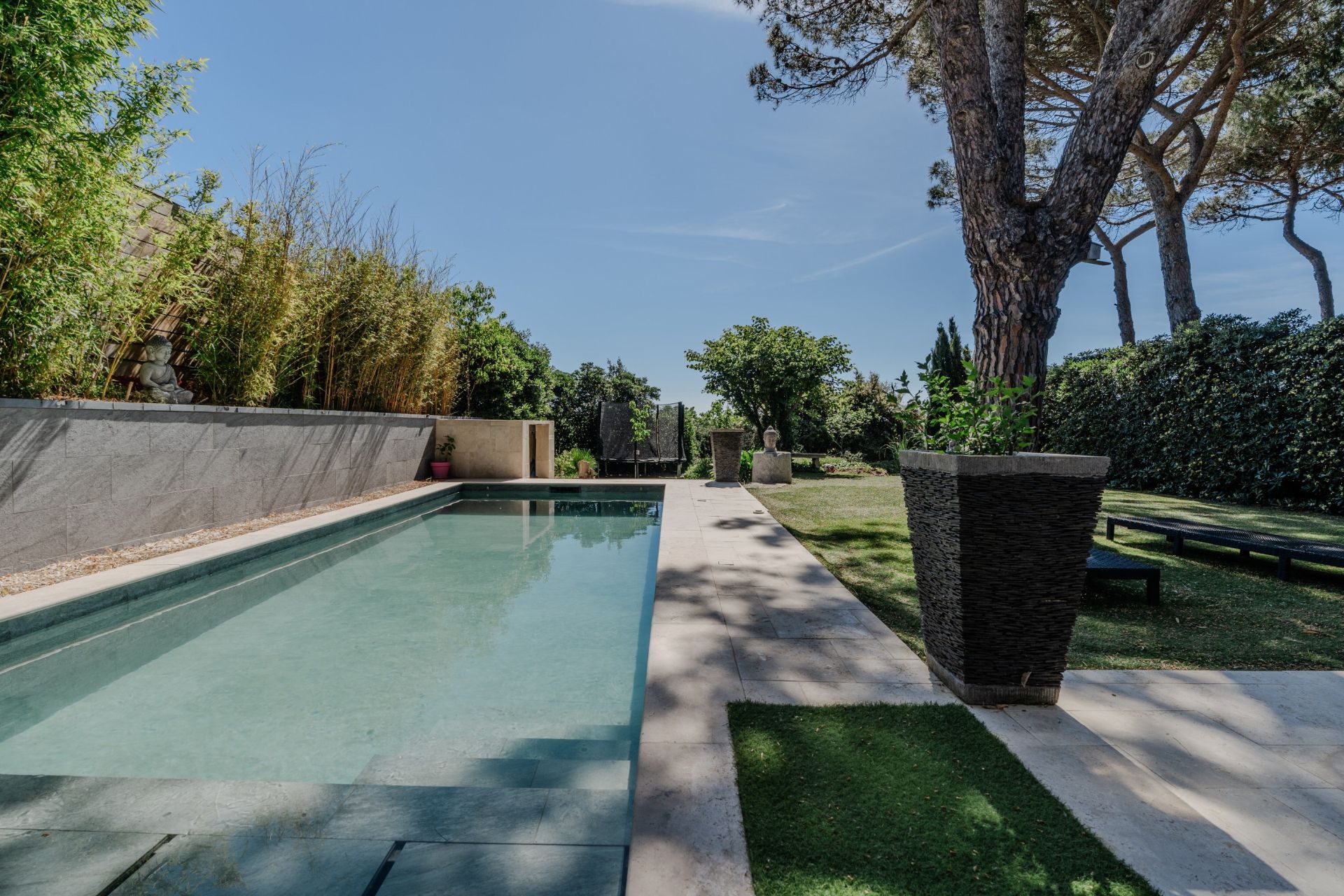 Sale House Narbonne 11100 220&nbsp;m²