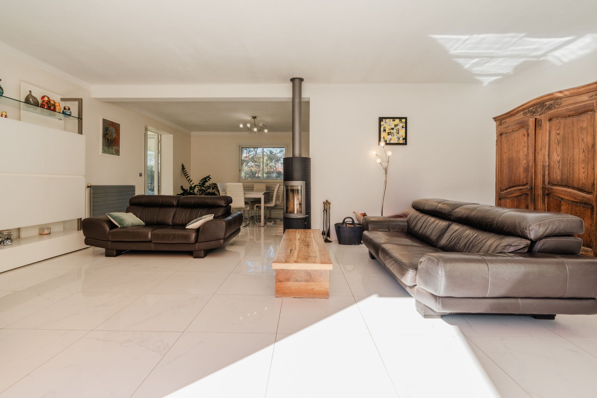 Vente Maison Perpignan 66000 258&nbsp;m²