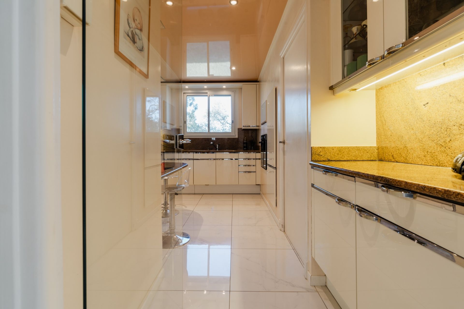 Vente Maison Perpignan 66000 258&nbsp;m²