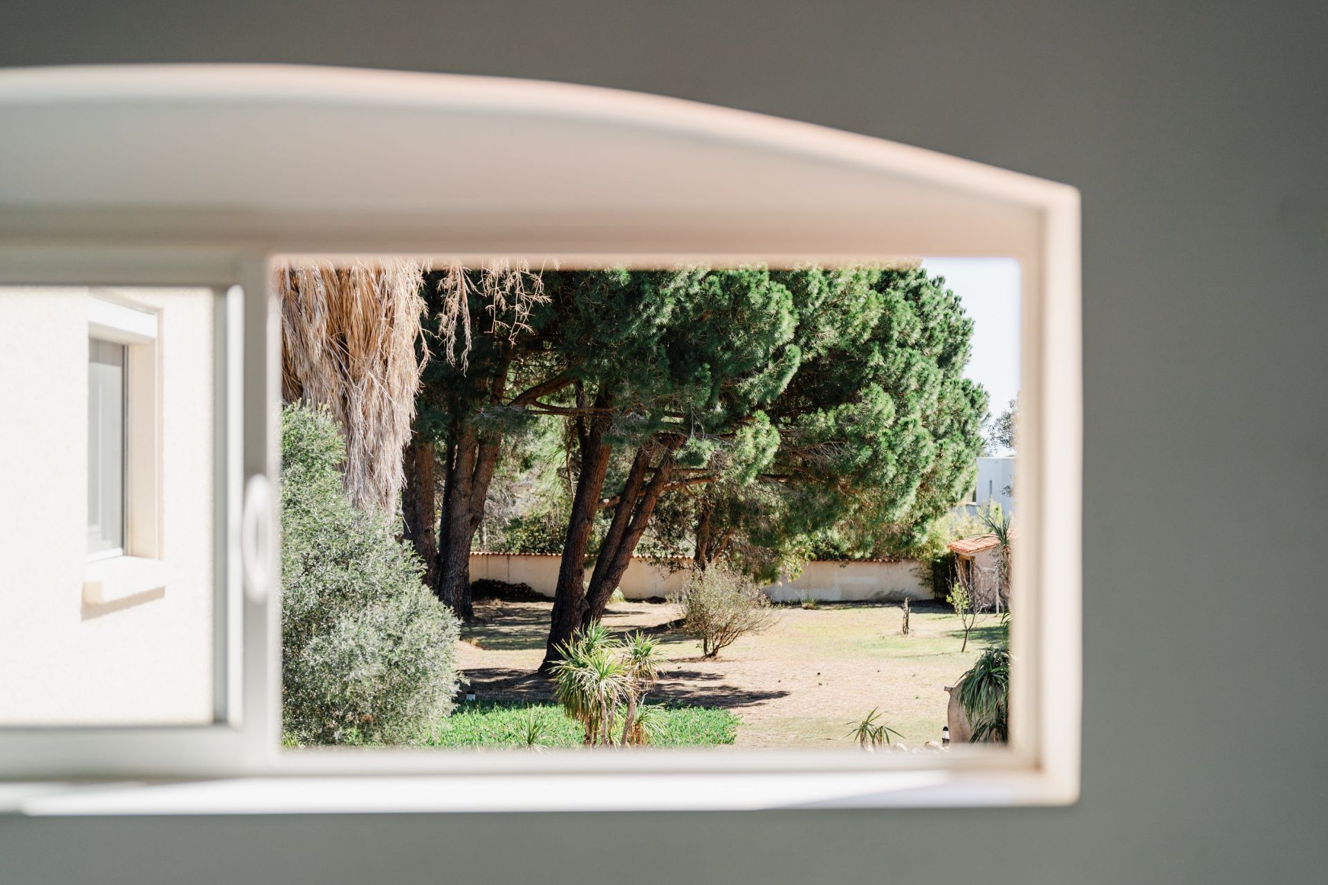 Vente Maison Perpignan 66000 258&nbsp;m²