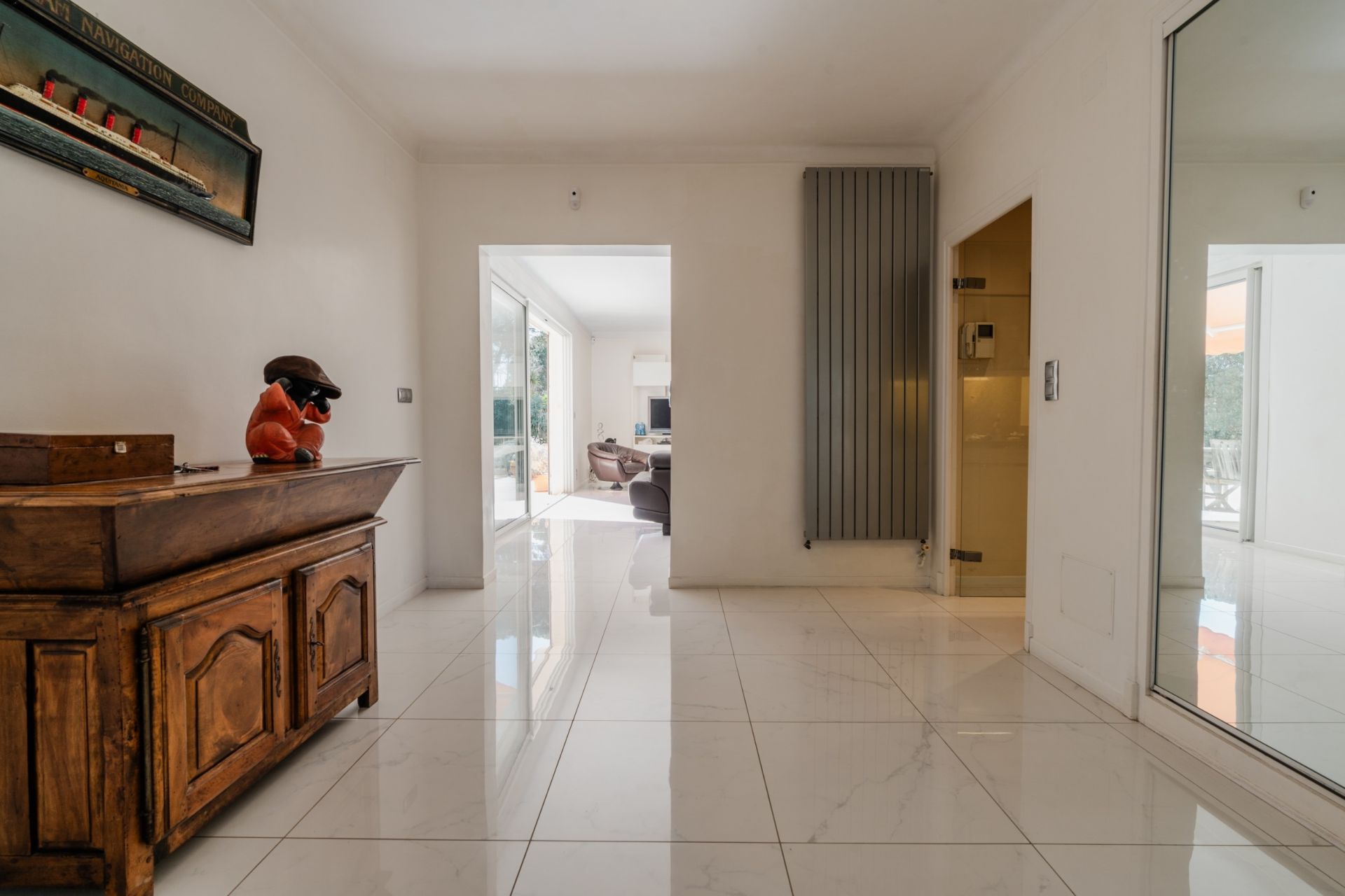 Vente Maison Perpignan 66000 258&nbsp;m²