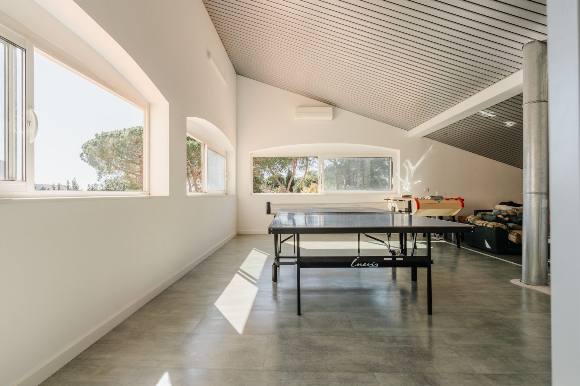 Vente Maison Perpignan 66000 258&nbsp;m²