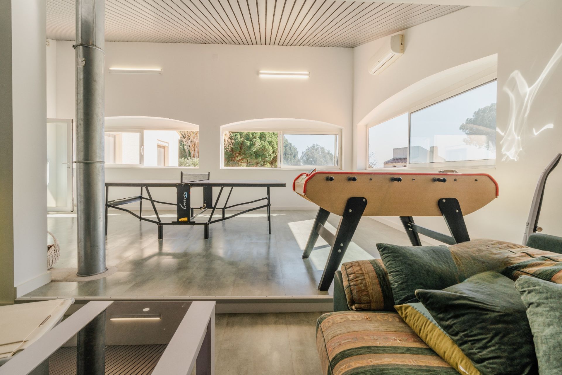 Vente Maison Perpignan 66000 258&nbsp;m²