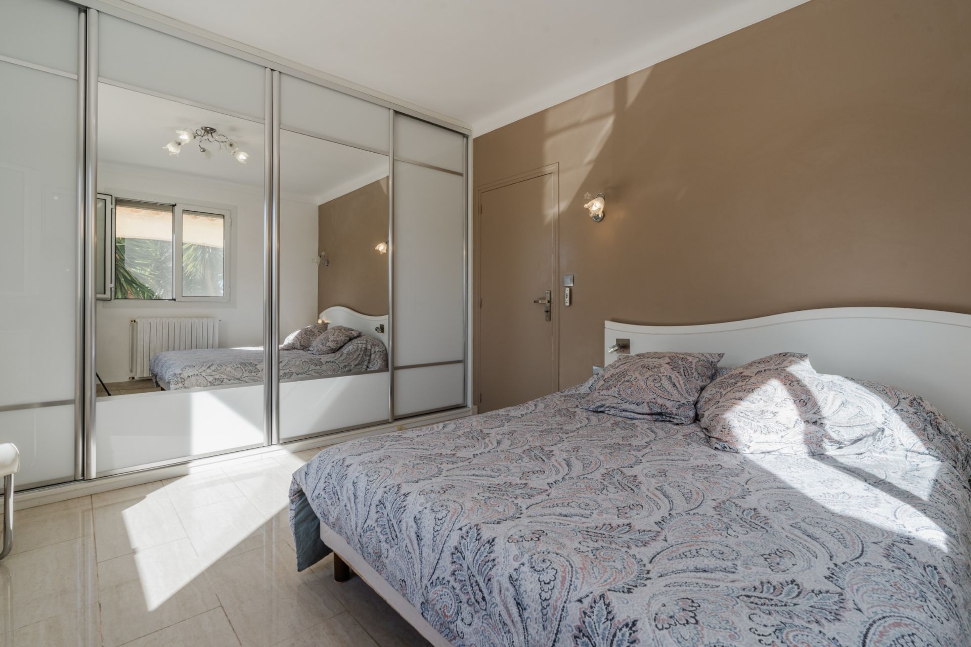 Vente Maison Perpignan 66000 258&nbsp;m²