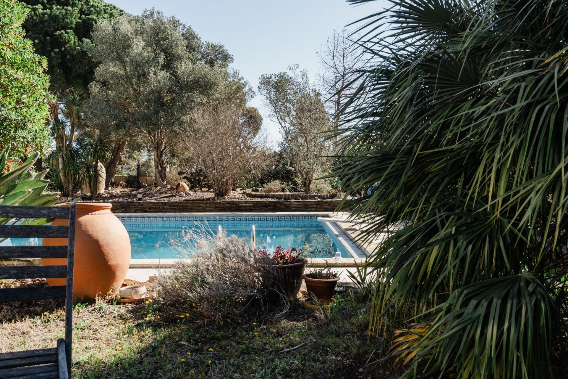 Vente Maison Perpignan 66000 258&nbsp;m²