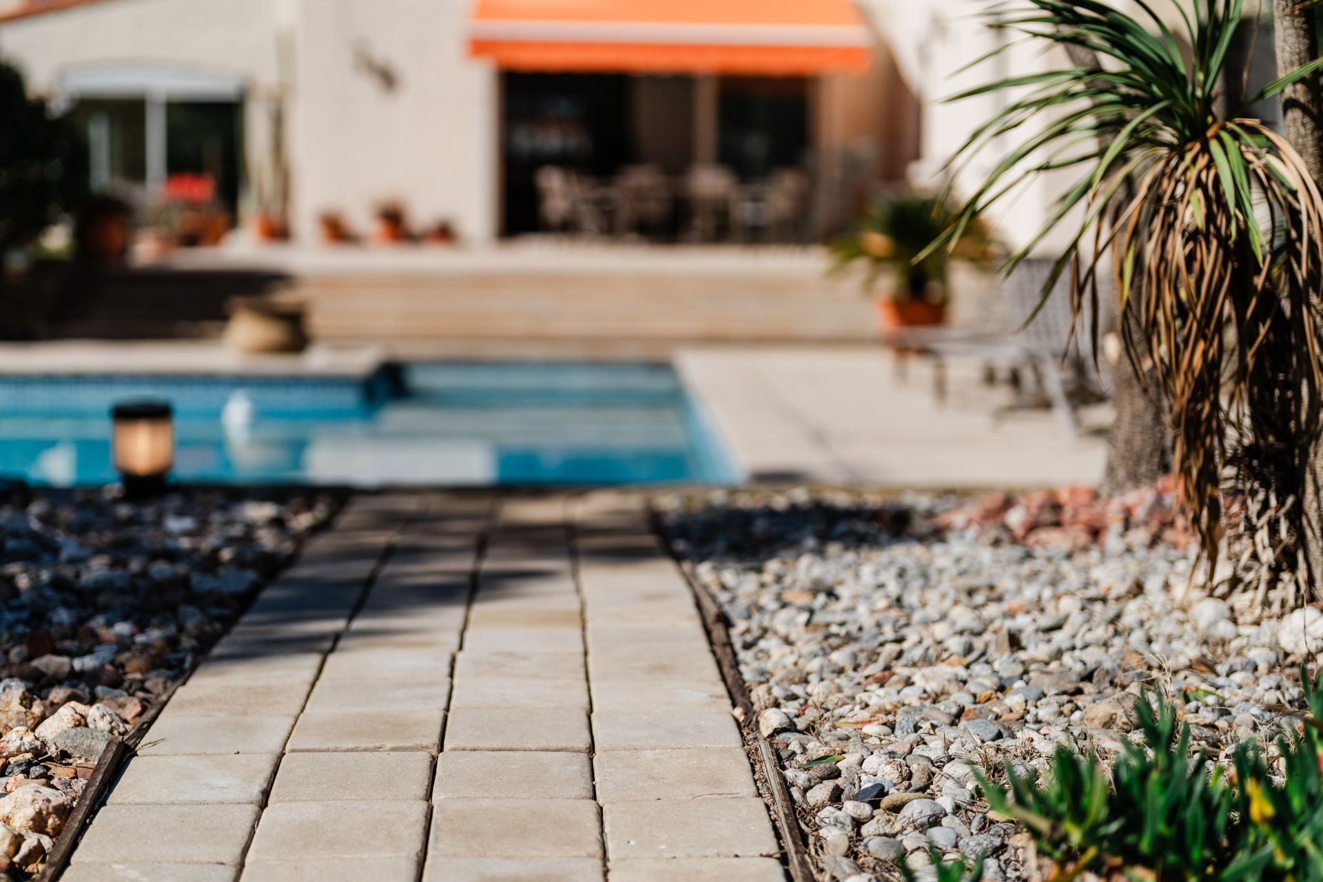 Vente Maison Perpignan 66000 258&nbsp;m²