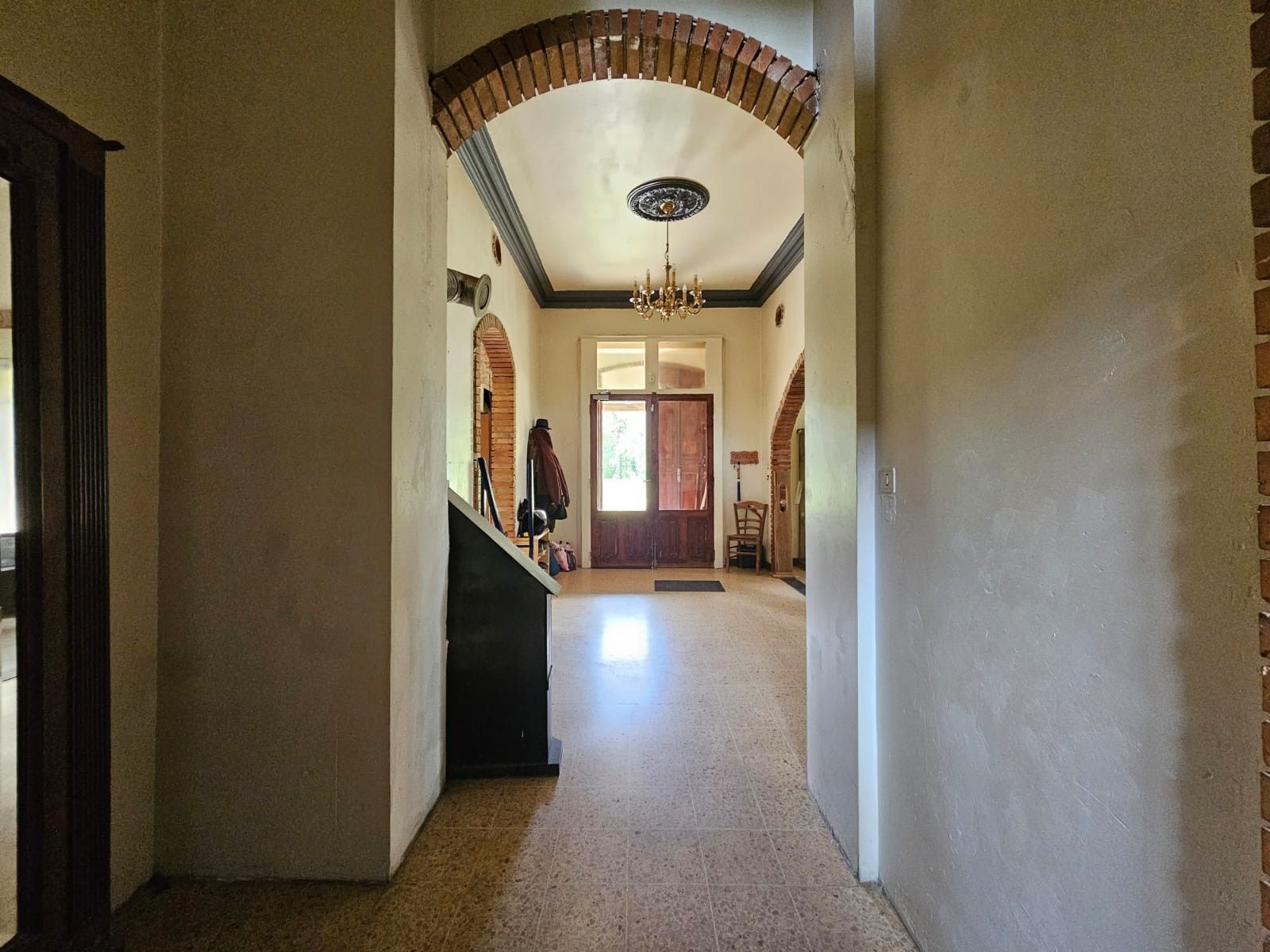 Vente Maison Perpignan 66000 500&nbsp;m²