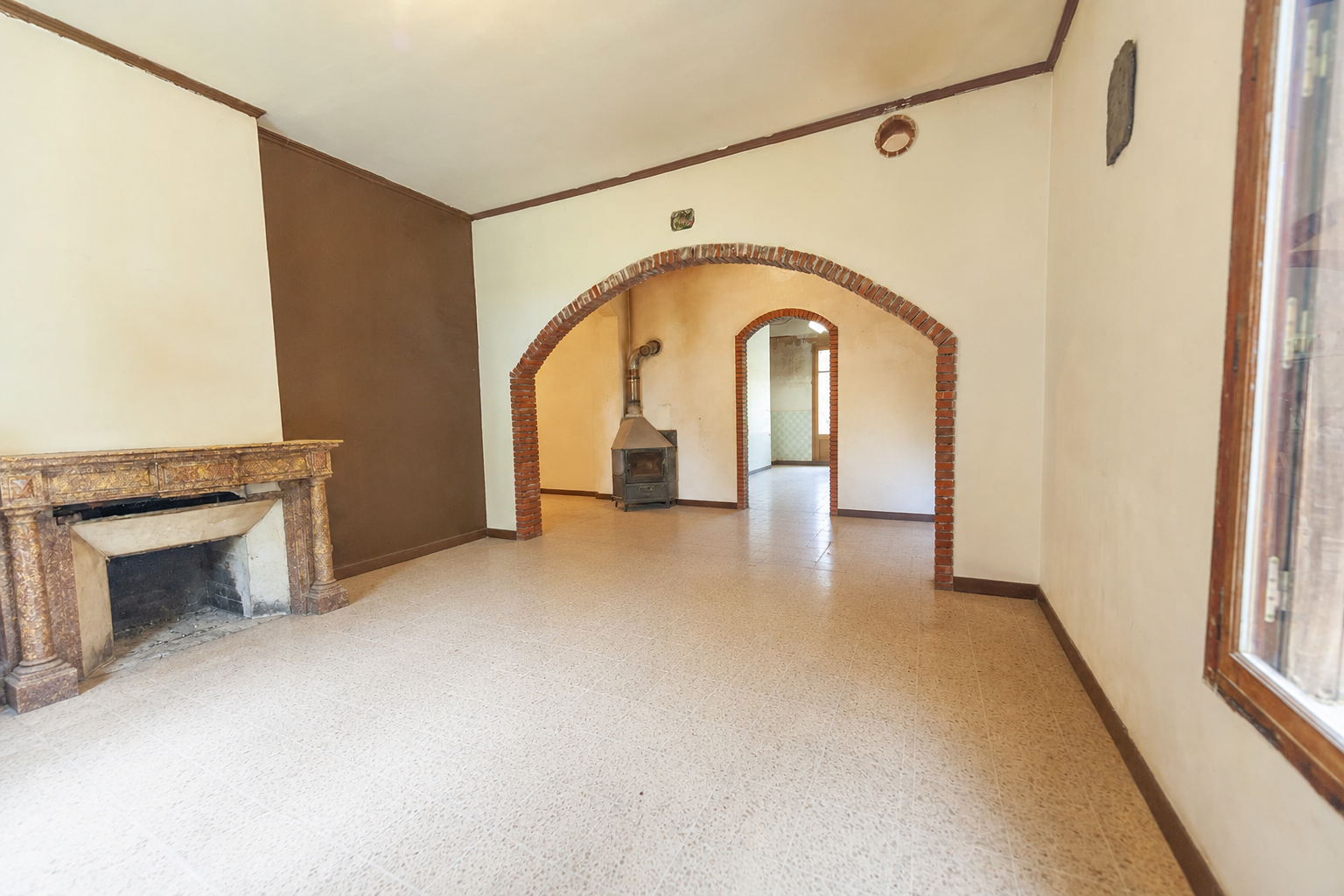 Sale House Perpignan 66000 500&nbsp;m²