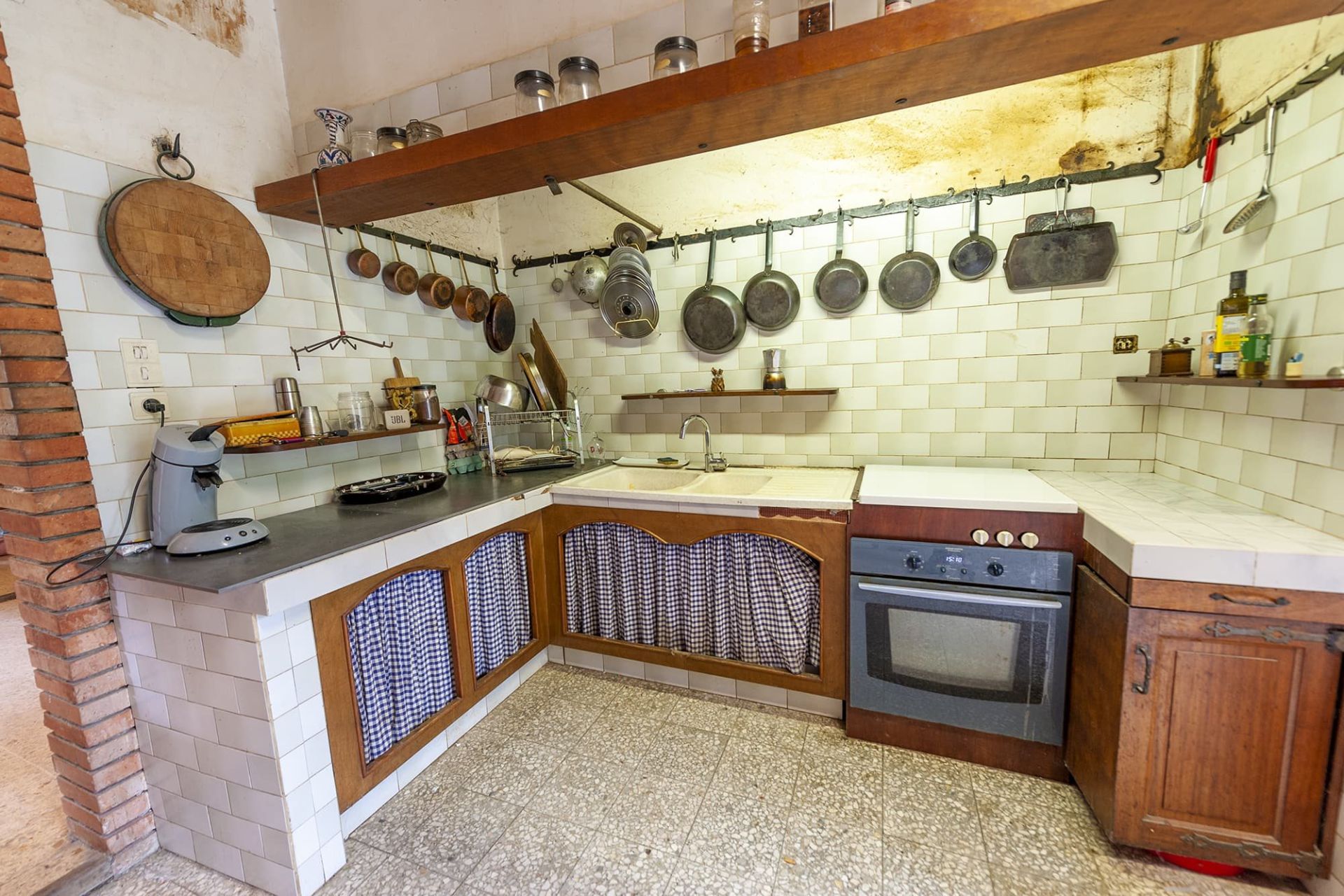 Vente Maison Perpignan 66000 500&nbsp;m²
