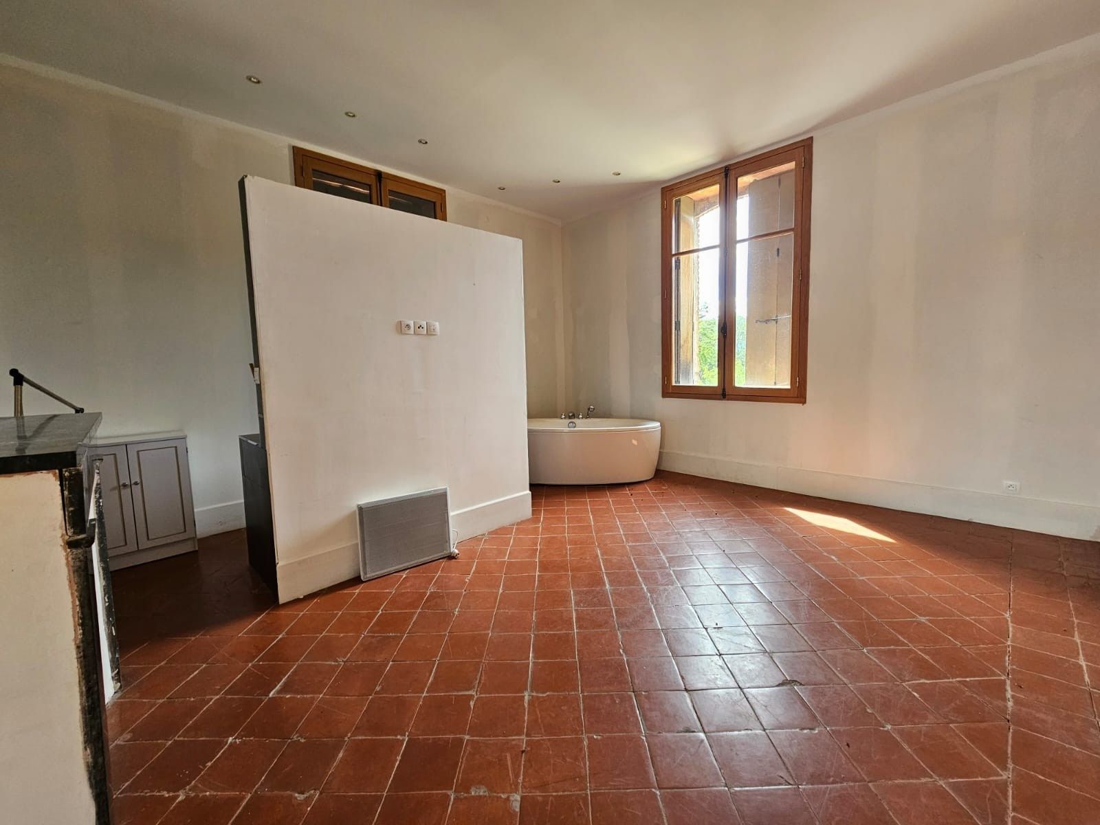 Vente Maison Perpignan 66000 500&nbsp;m²