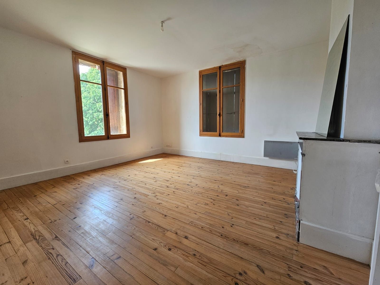 Vente Maison Perpignan 66000 500&nbsp;m²