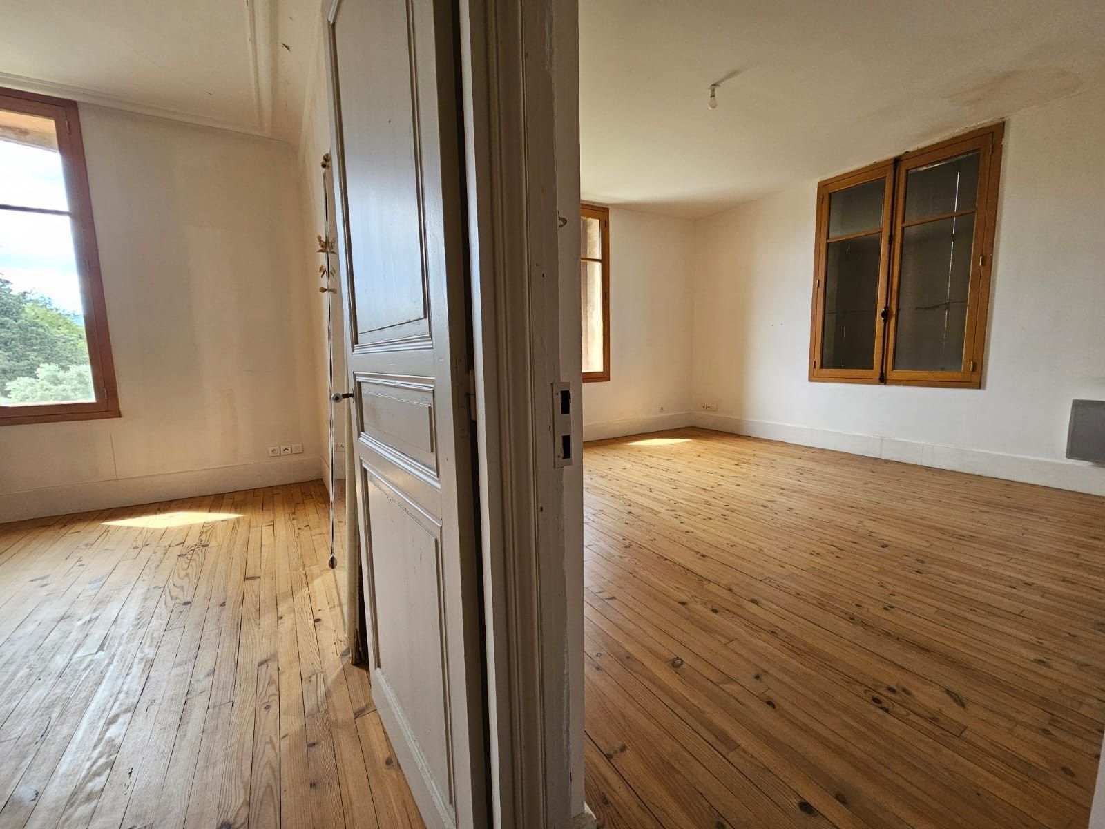 Vente Maison Perpignan 66000 500&nbsp;m²