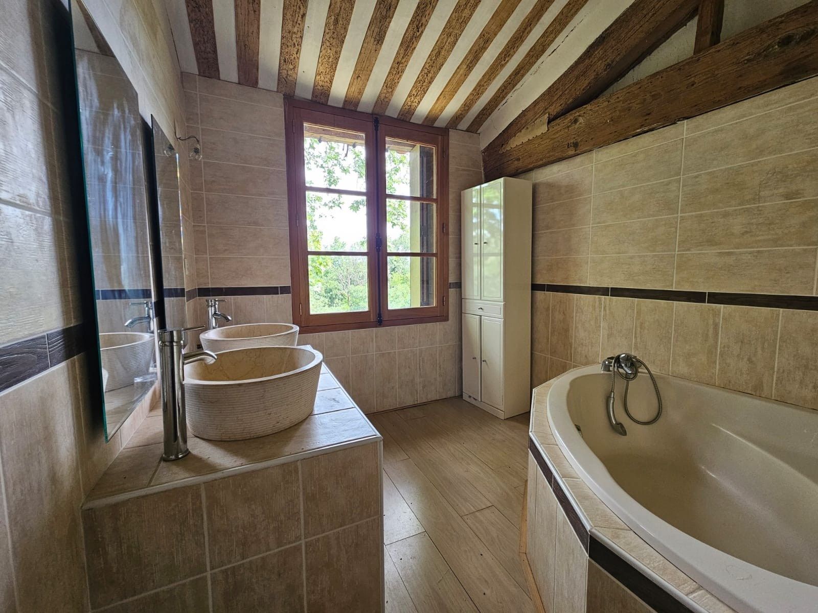 Vente Maison Perpignan 66000 500&nbsp;m²