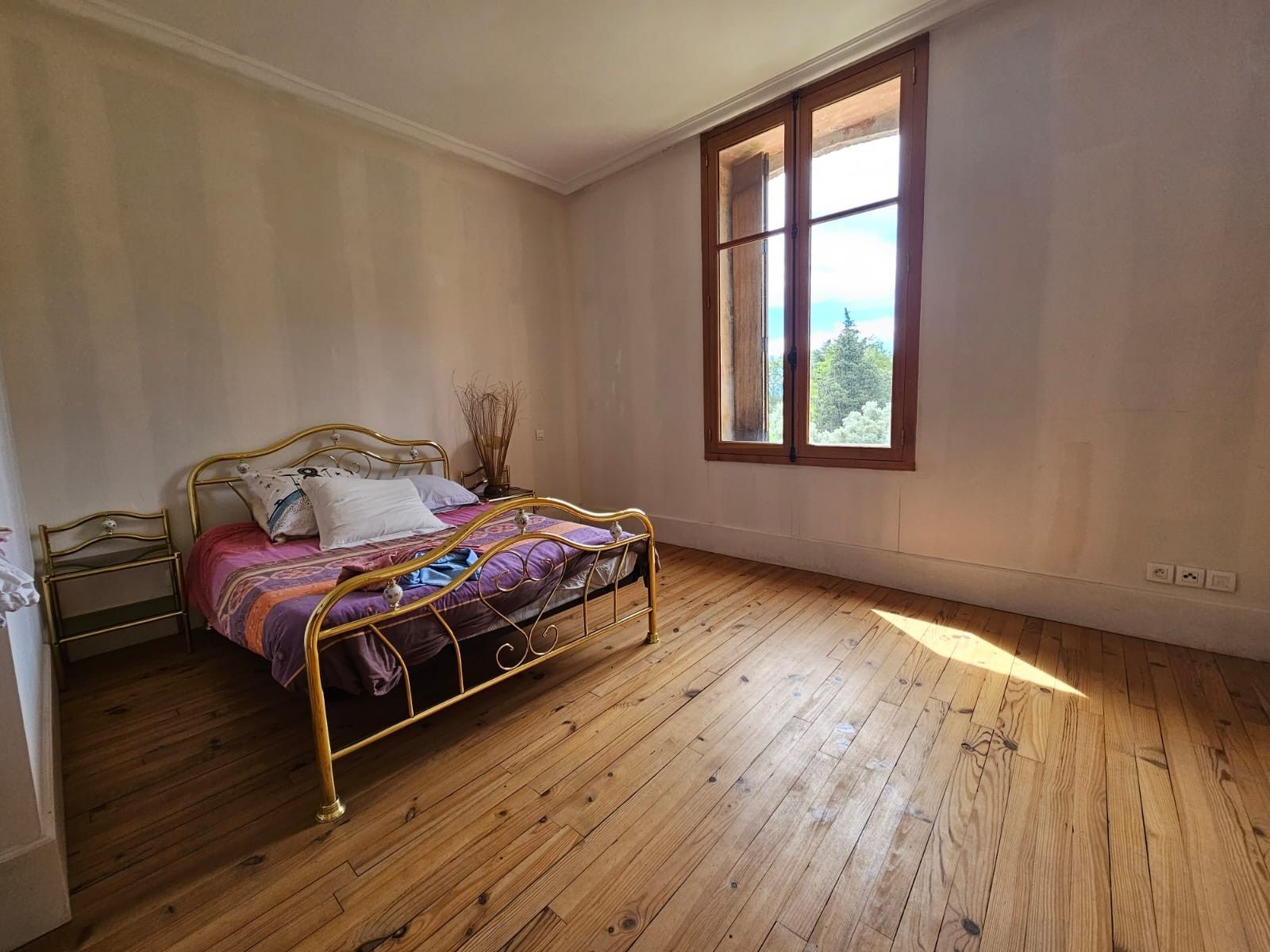 Vente Maison Perpignan 66000 500&nbsp;m²