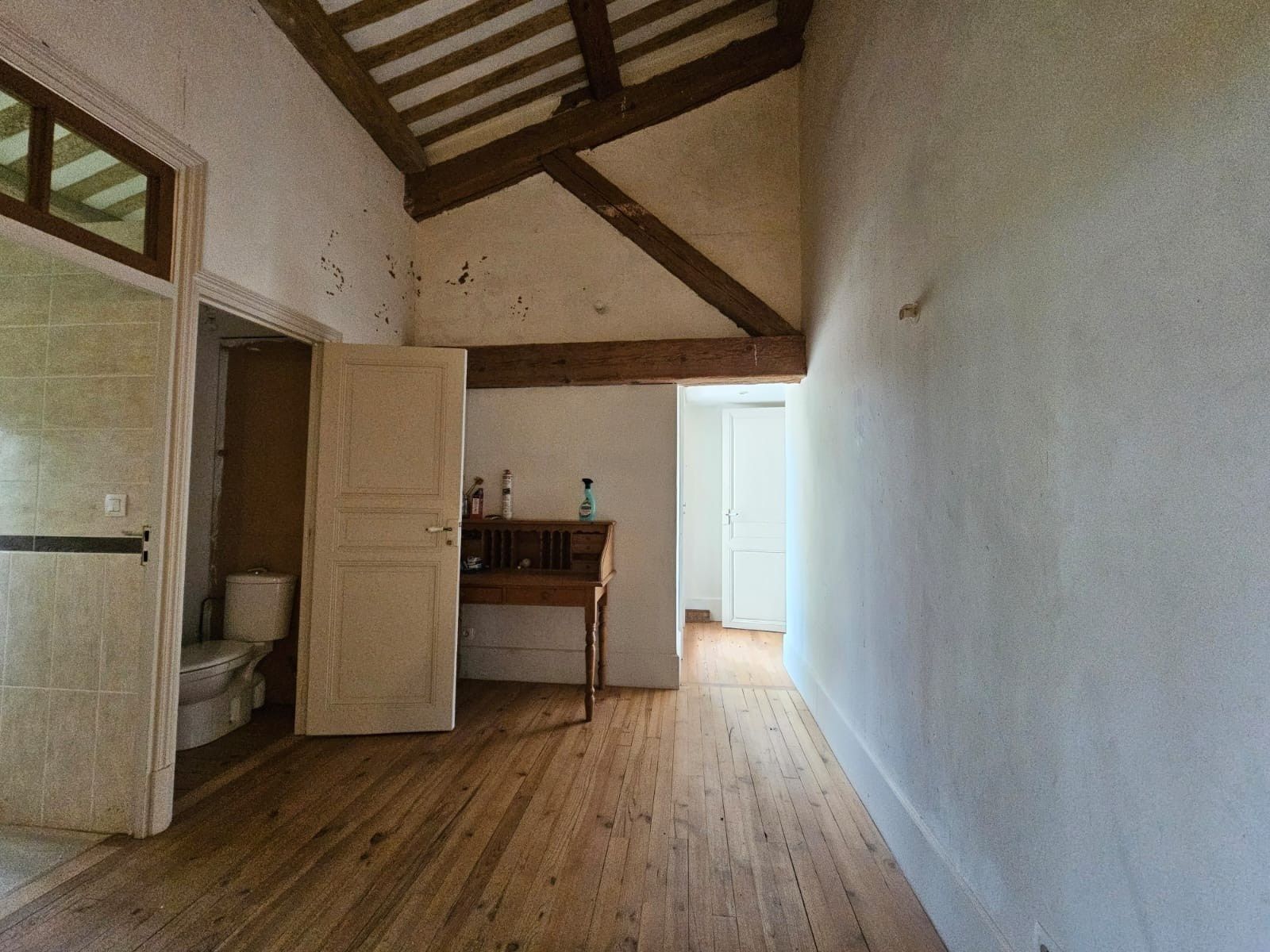 Vente Maison Perpignan 66000 500&nbsp;m²