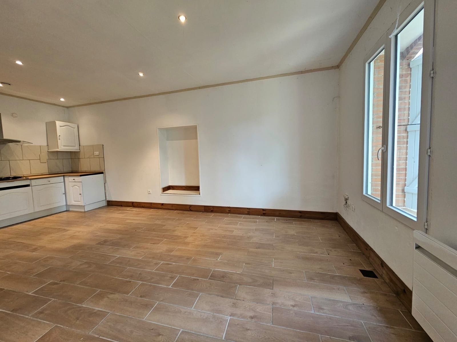 Vente Maison Perpignan 66000 500&nbsp;m²