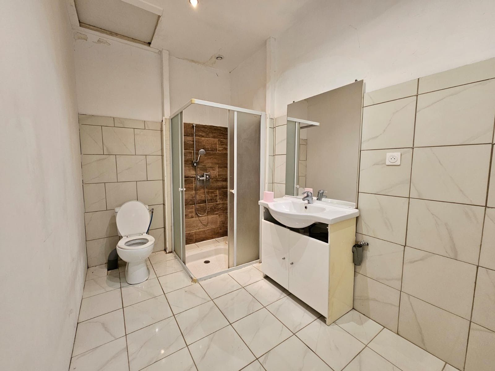 Vente Maison Perpignan 66000 500&nbsp;m²
