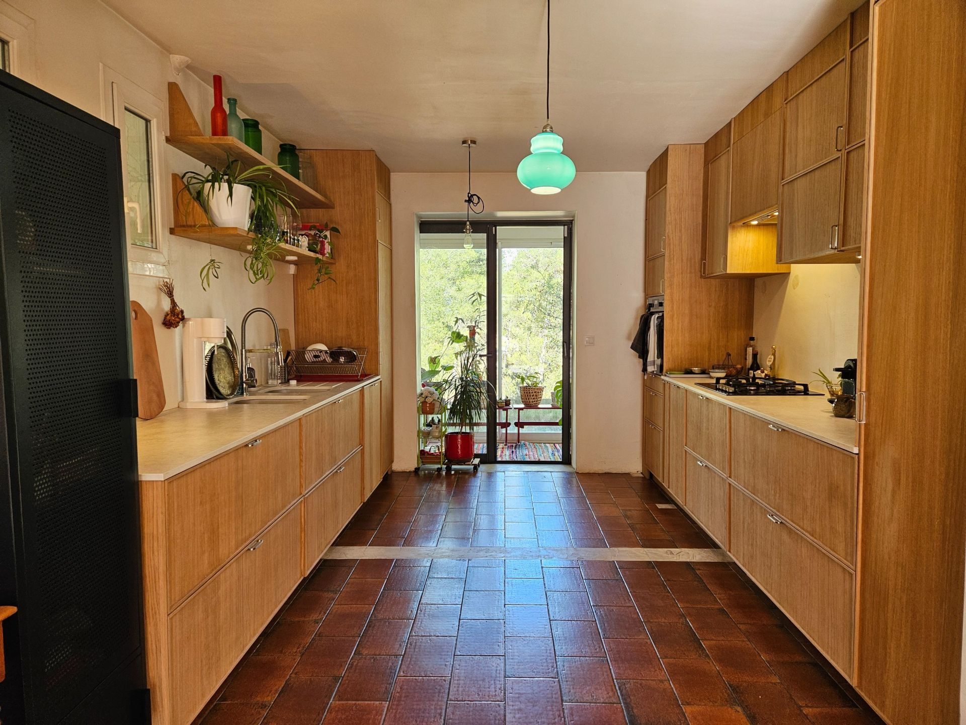 Sale House Espira-de-l'Agly 66600 174&nbsp;m²
