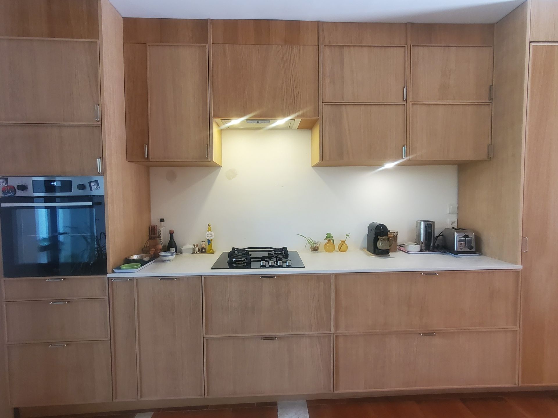 Sale House Espira-de-l'Agly 66600 174&nbsp;m²