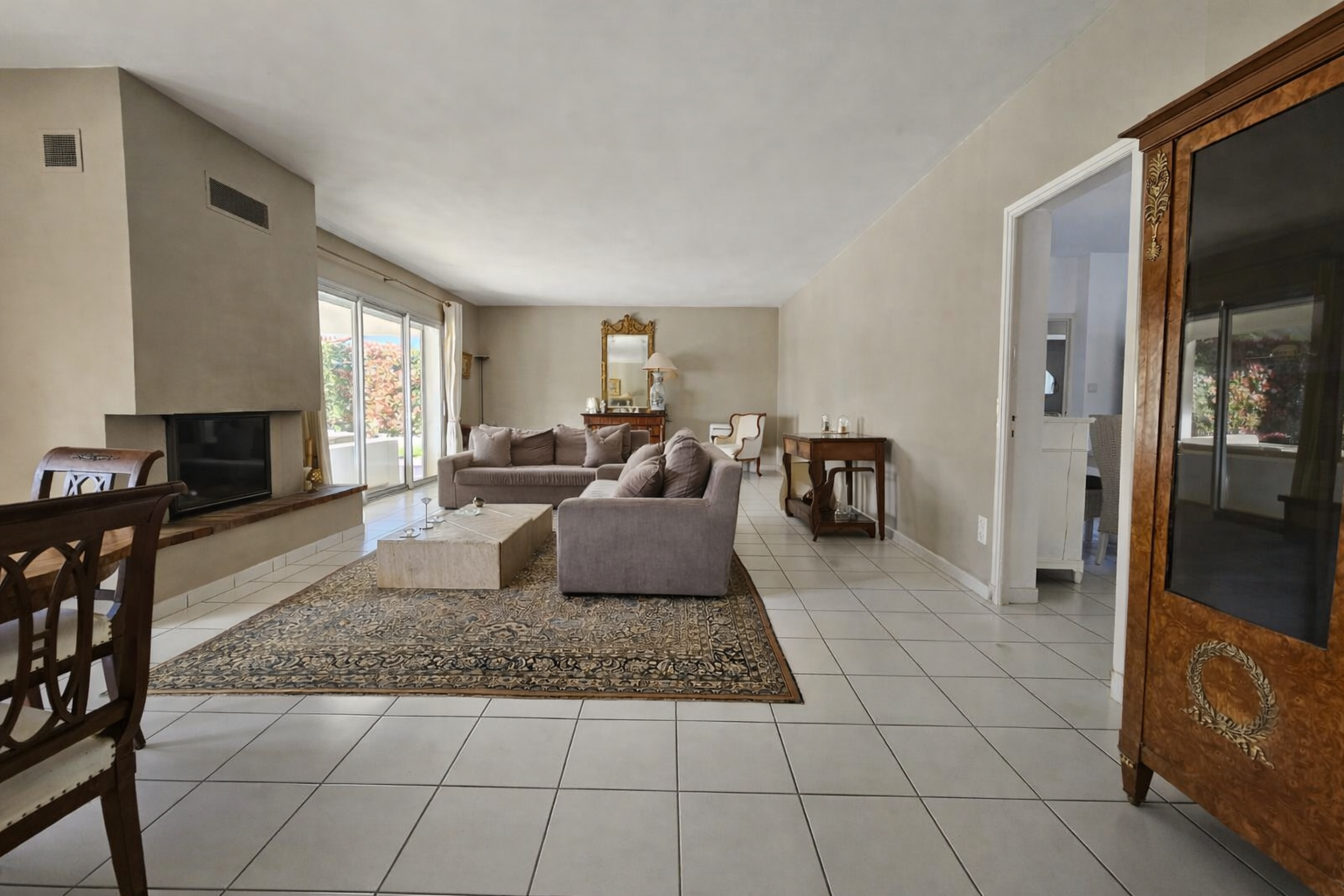 Sale House St Cyprien Plage 66750 150&nbsp;m²