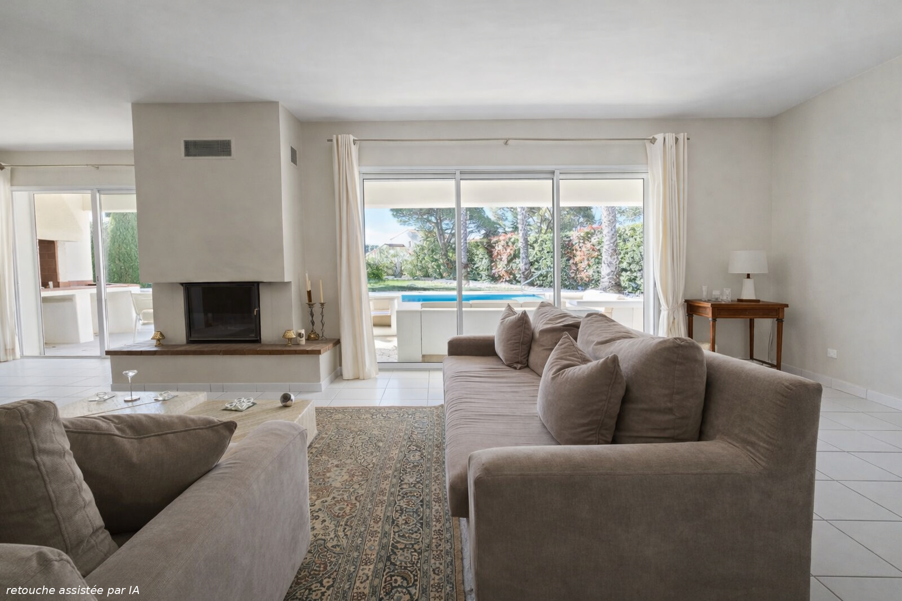 Sale House St Cyprien Plage 66750 150&nbsp;m²