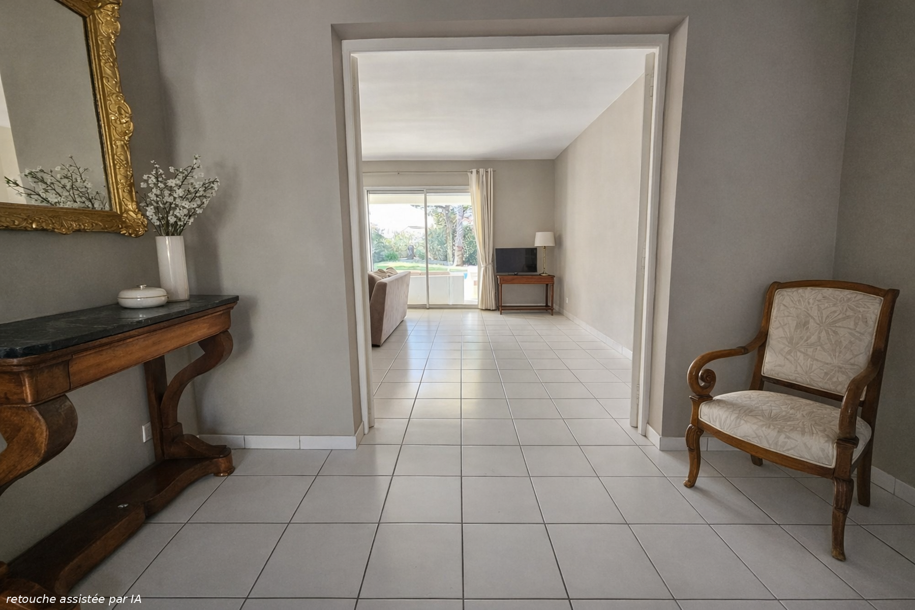 Sale House St Cyprien Plage 66750 150&nbsp;m²