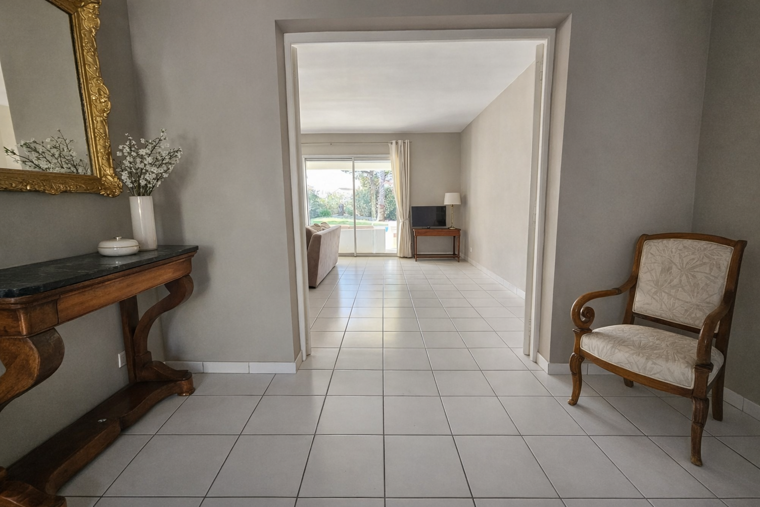 Sale House St Cyprien Plage 66750 150&nbsp;m²