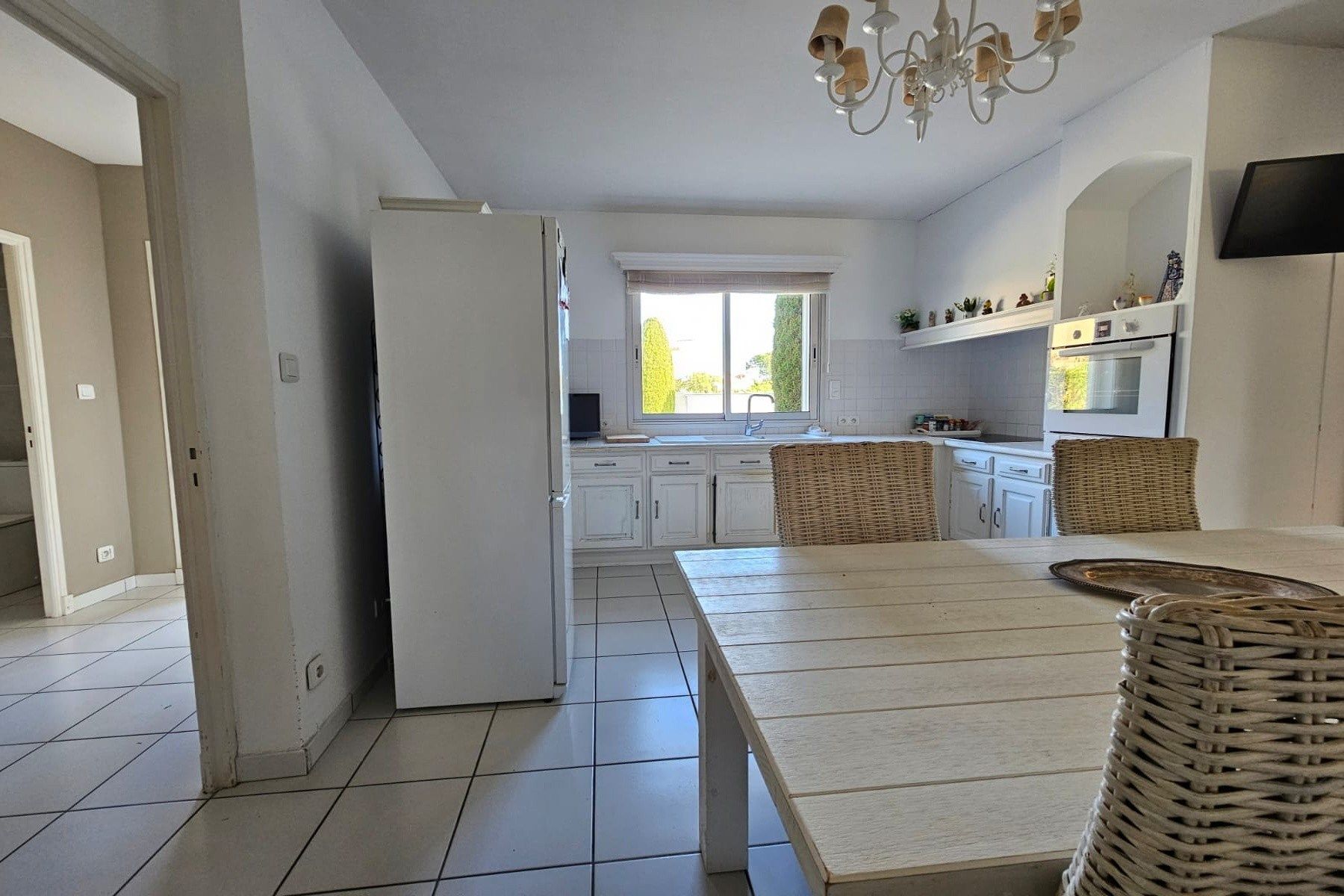 Sale House St Cyprien Plage 66750 150&nbsp;m²