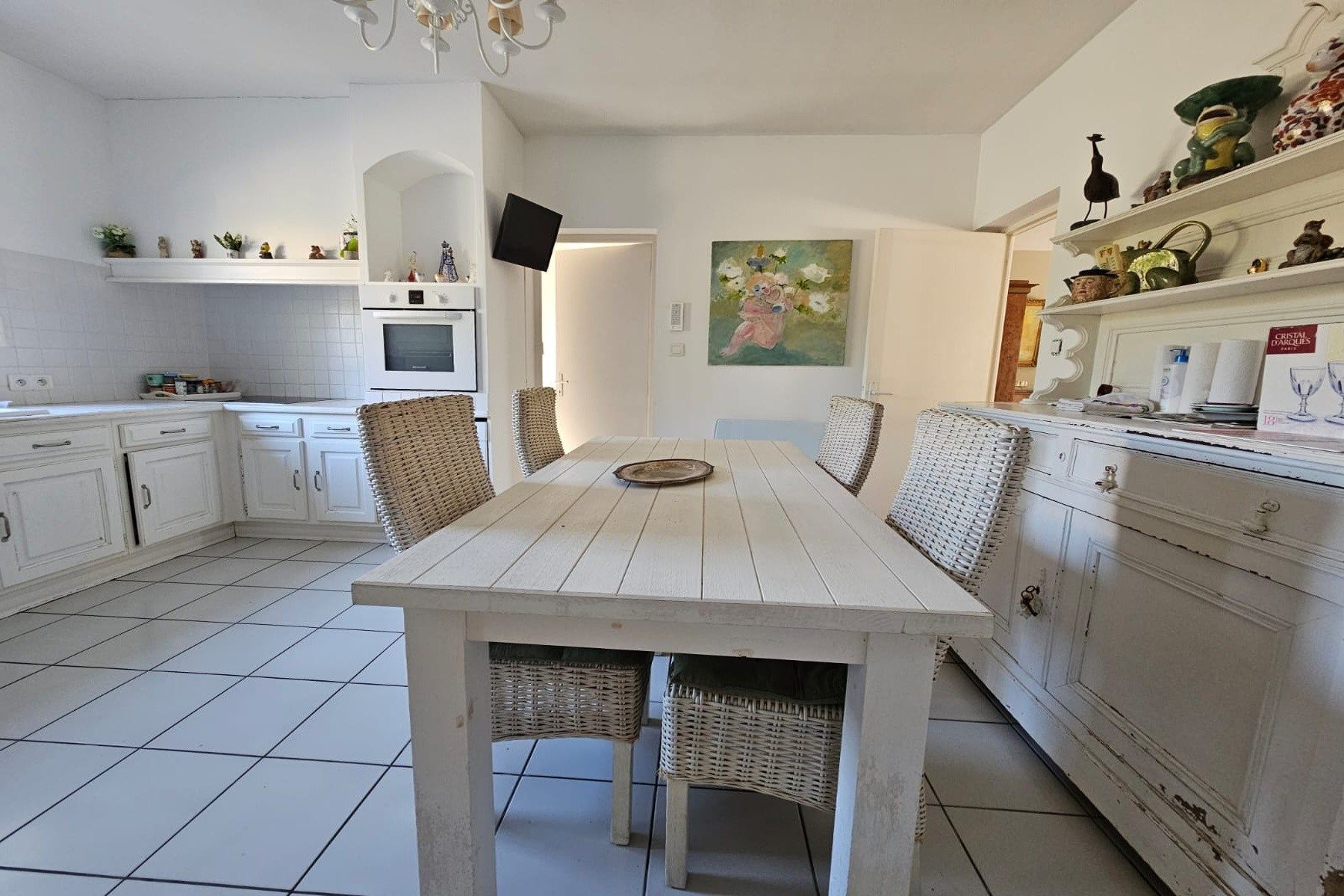 Sale House St Cyprien Plage 66750 150&nbsp;m²